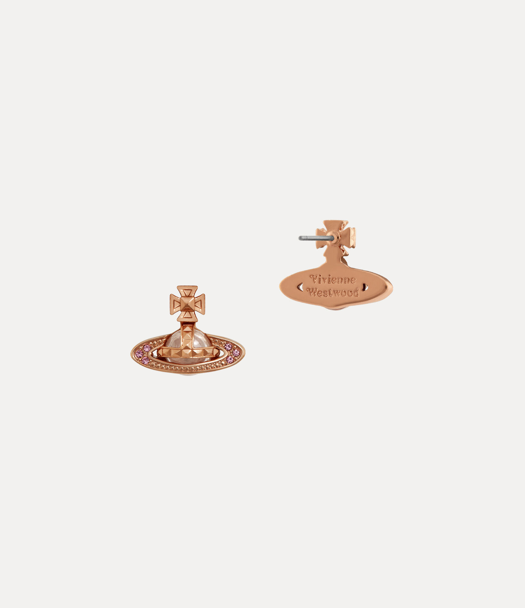 Pina Bas Relief Earrings  large image number 2