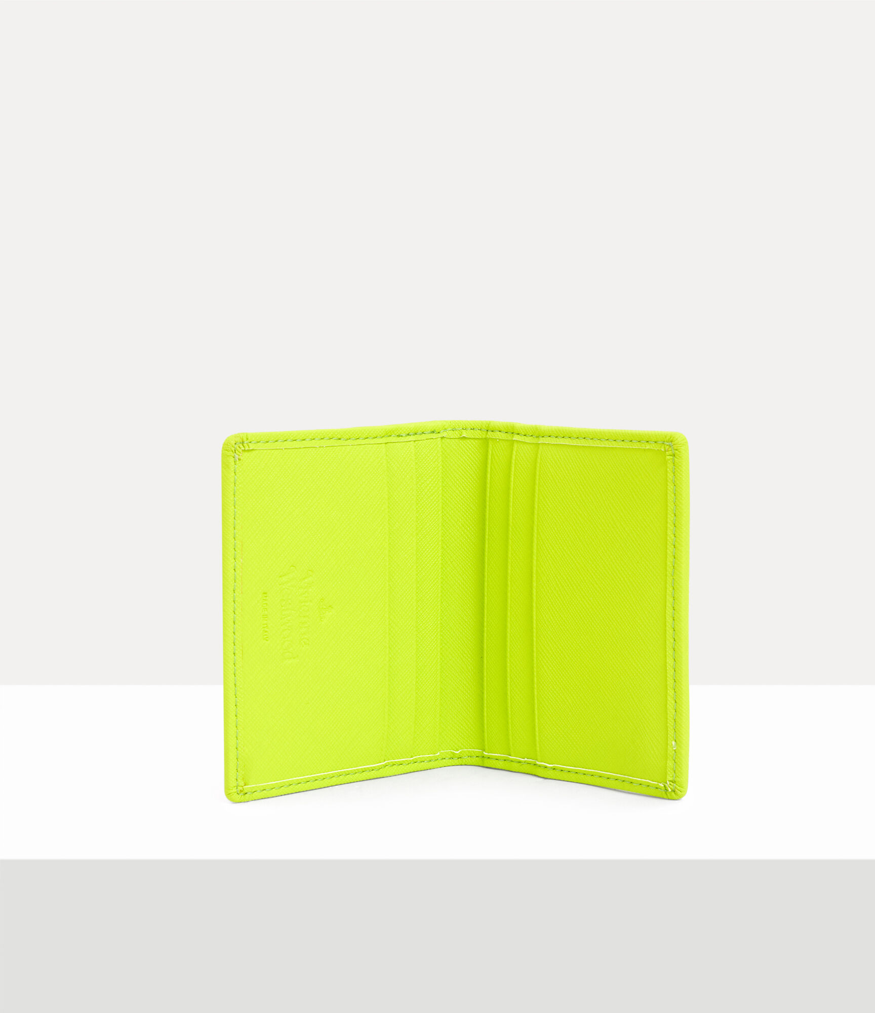 Man Card Holder   large image number 3
