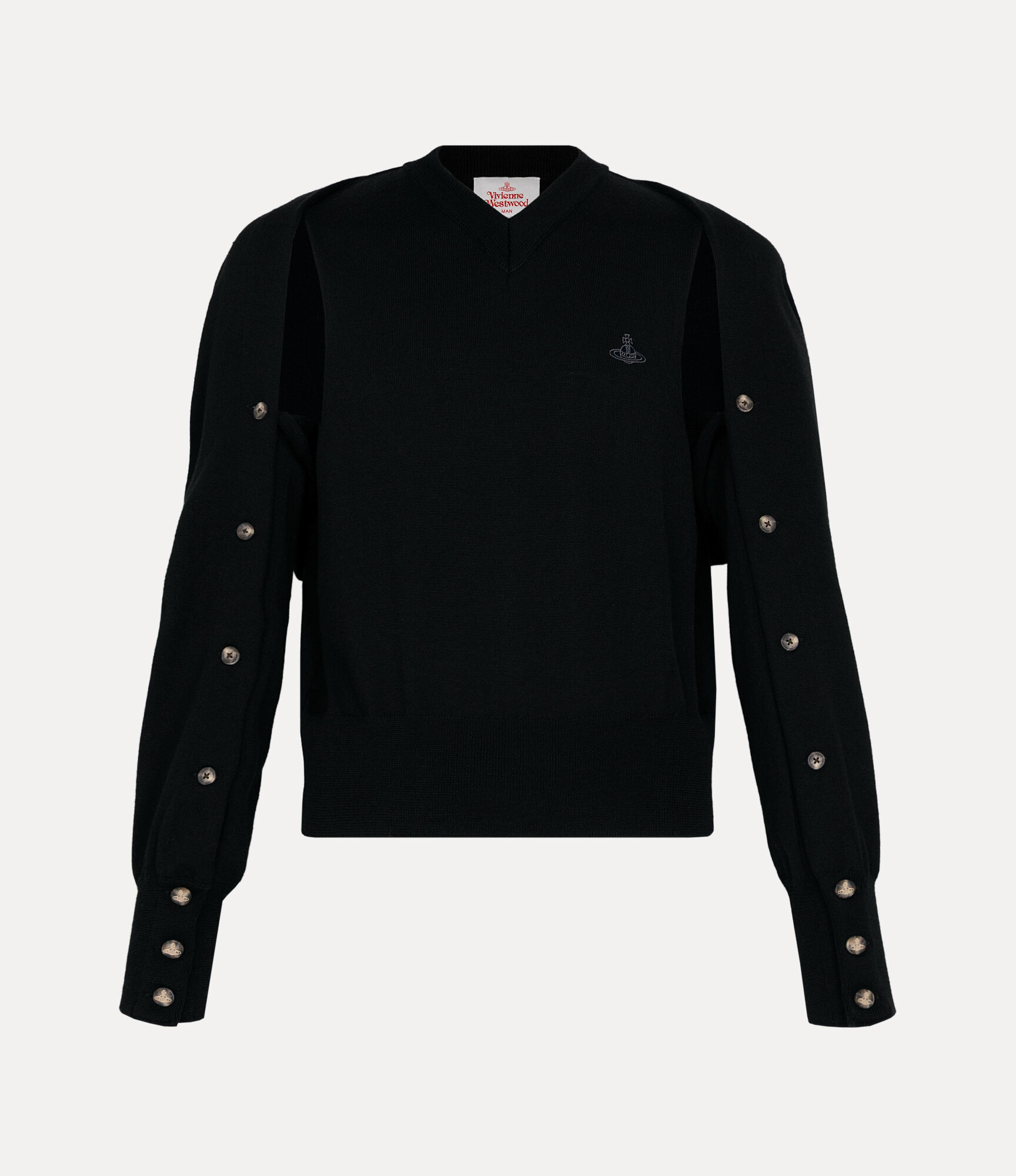メンズ Vivienne Westwood MAN | Vivienne Westwood®