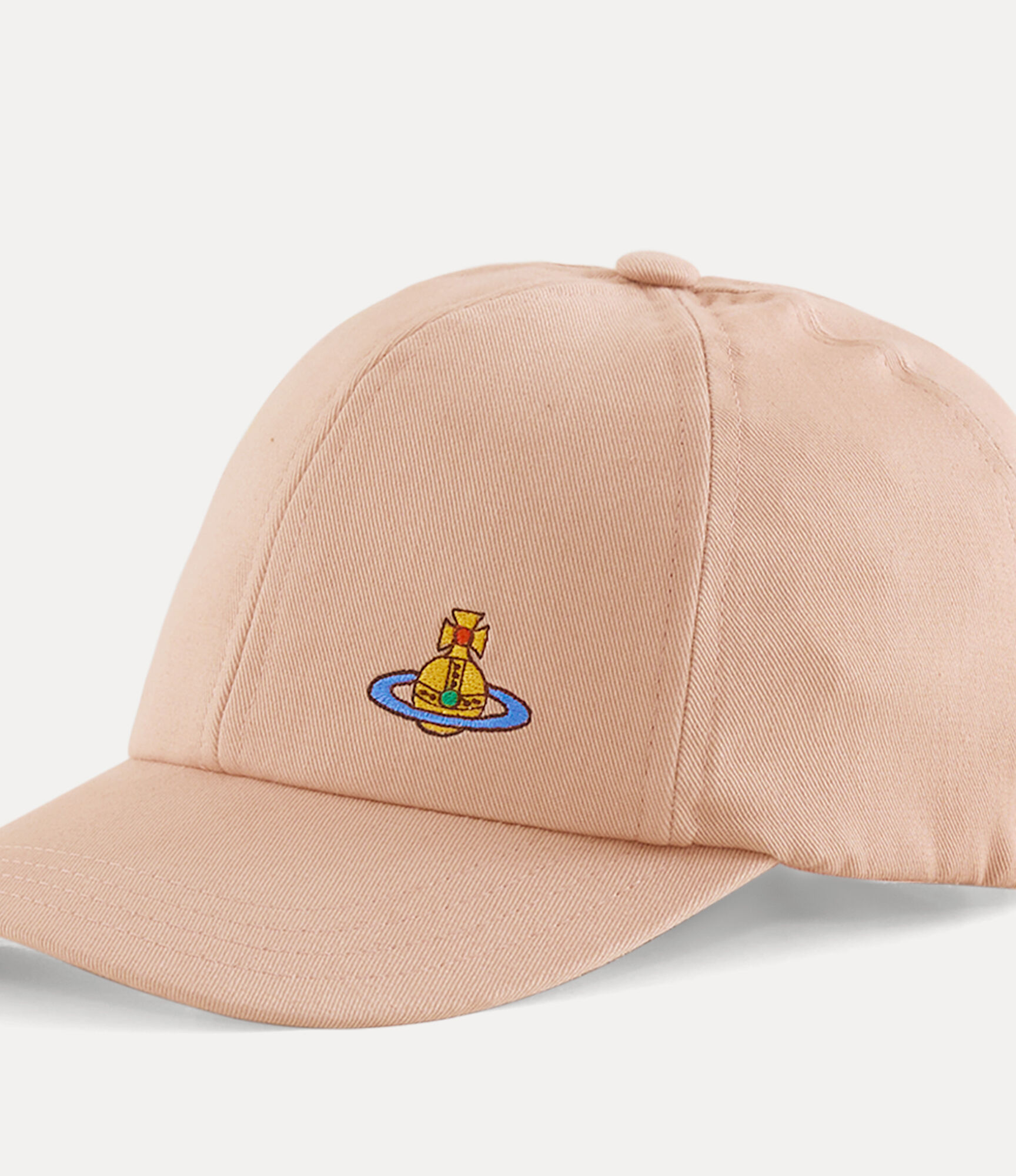 Baseball Cap  large image number 2