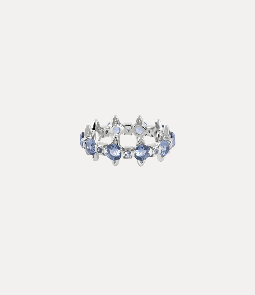 Rings Vivienne Westwood