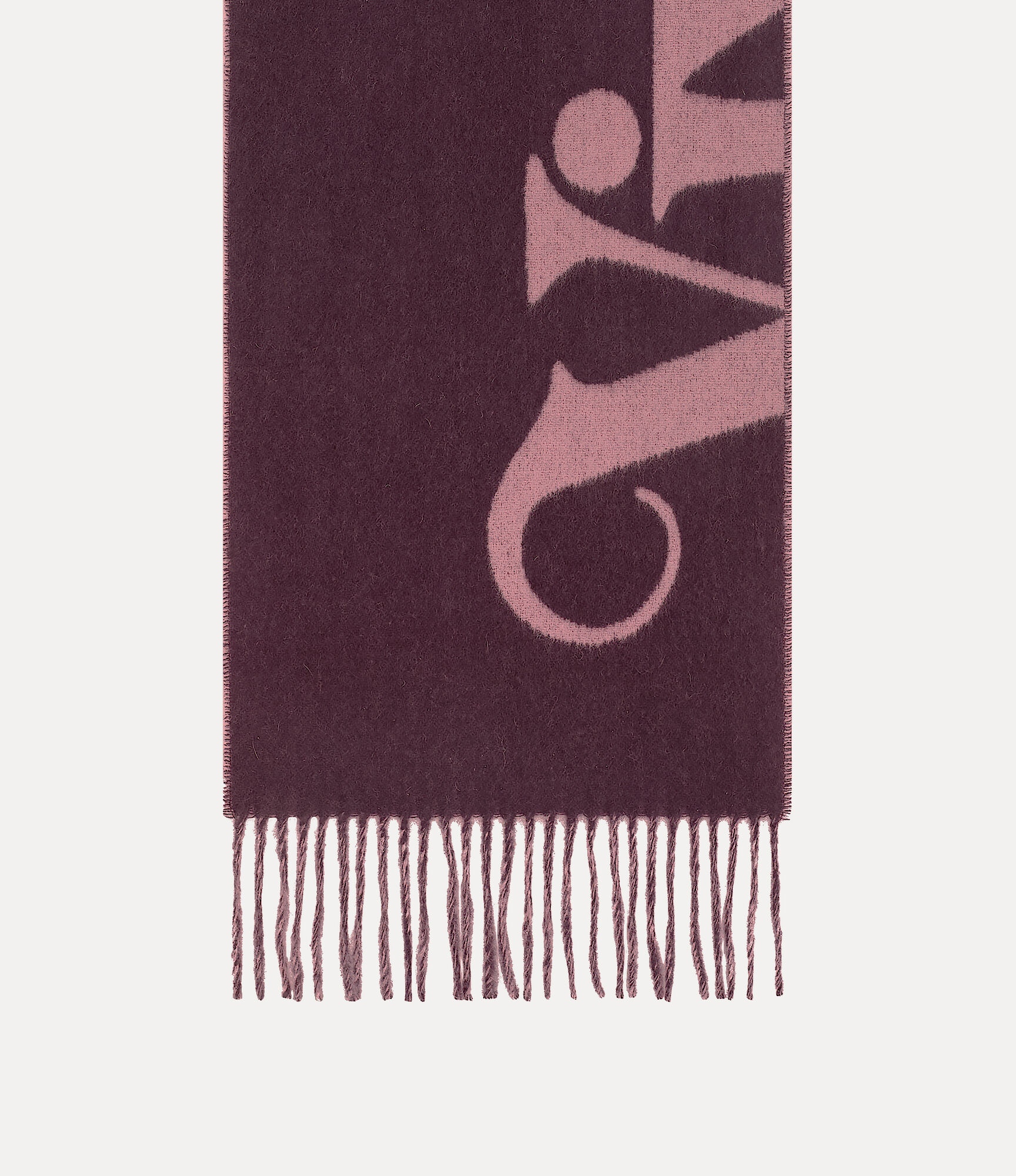 Scarf  large image number 3