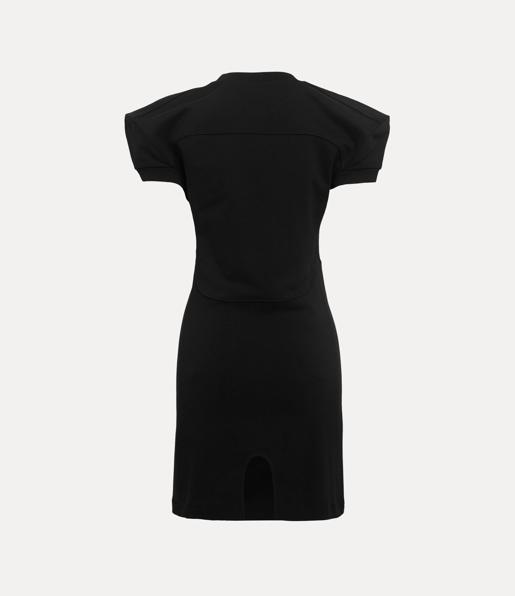 Time machine football dress  large image number 3