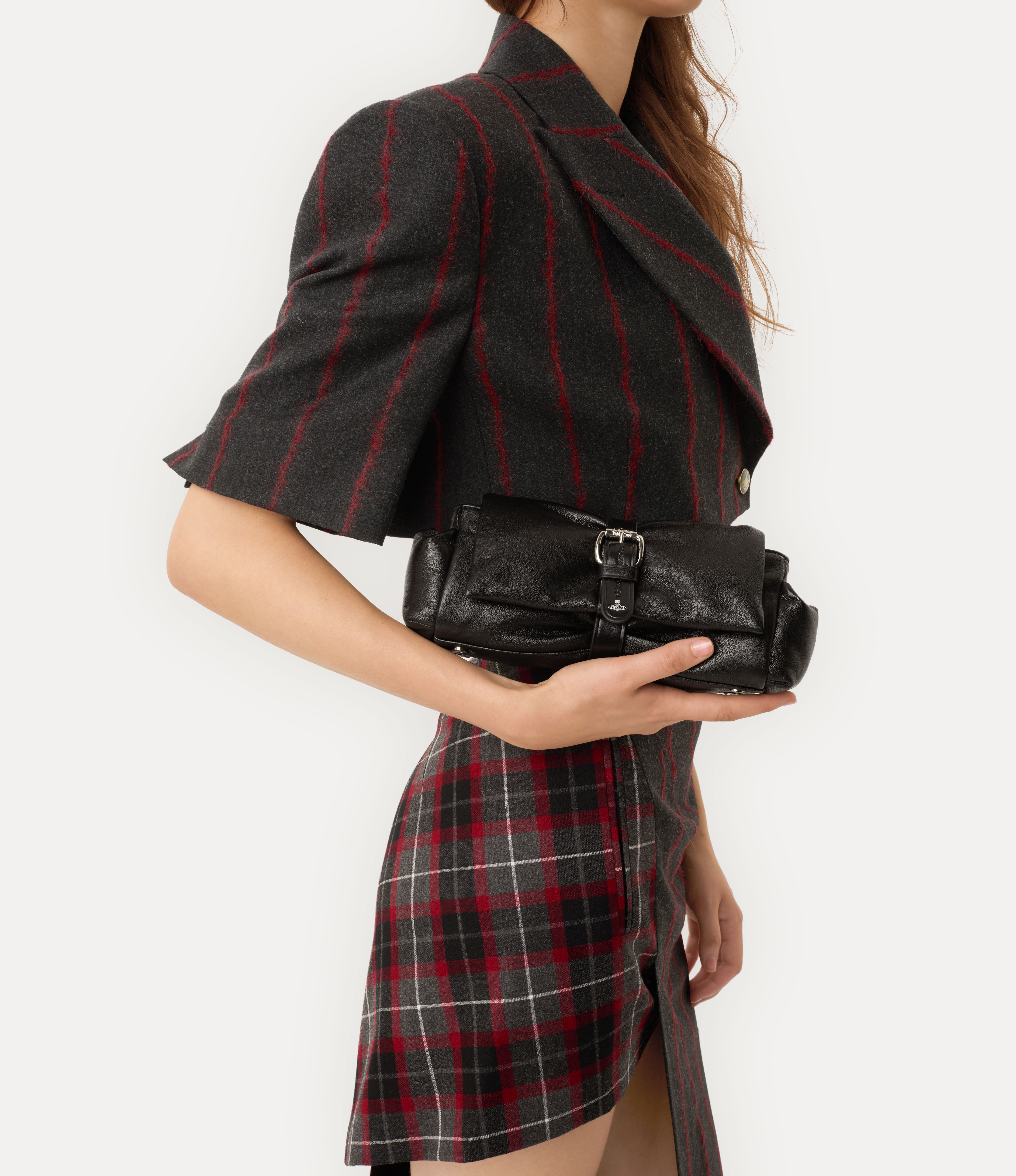Hazel Treasure Clutch  large image number 2