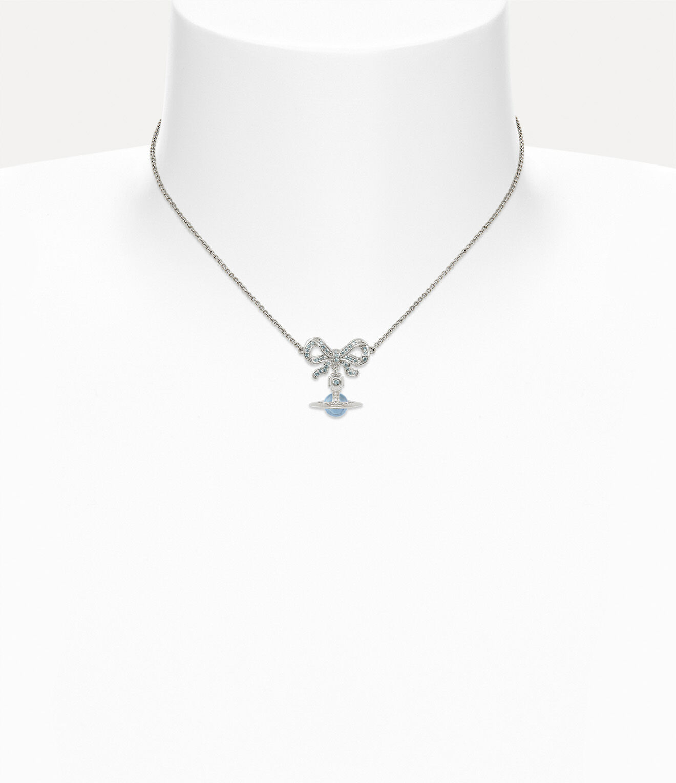 Octavie Choker
