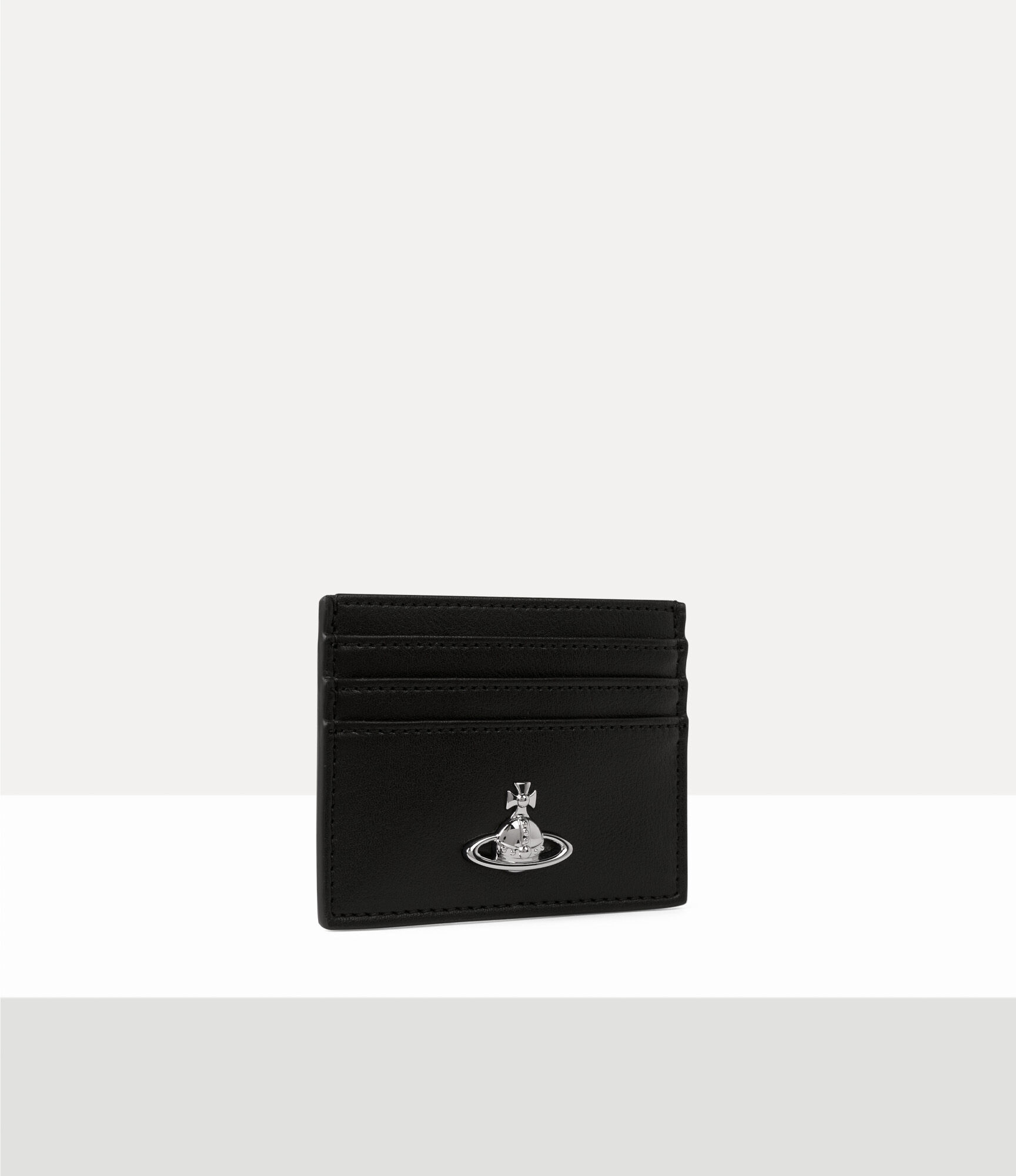 Flat Card Holder  large image number 2