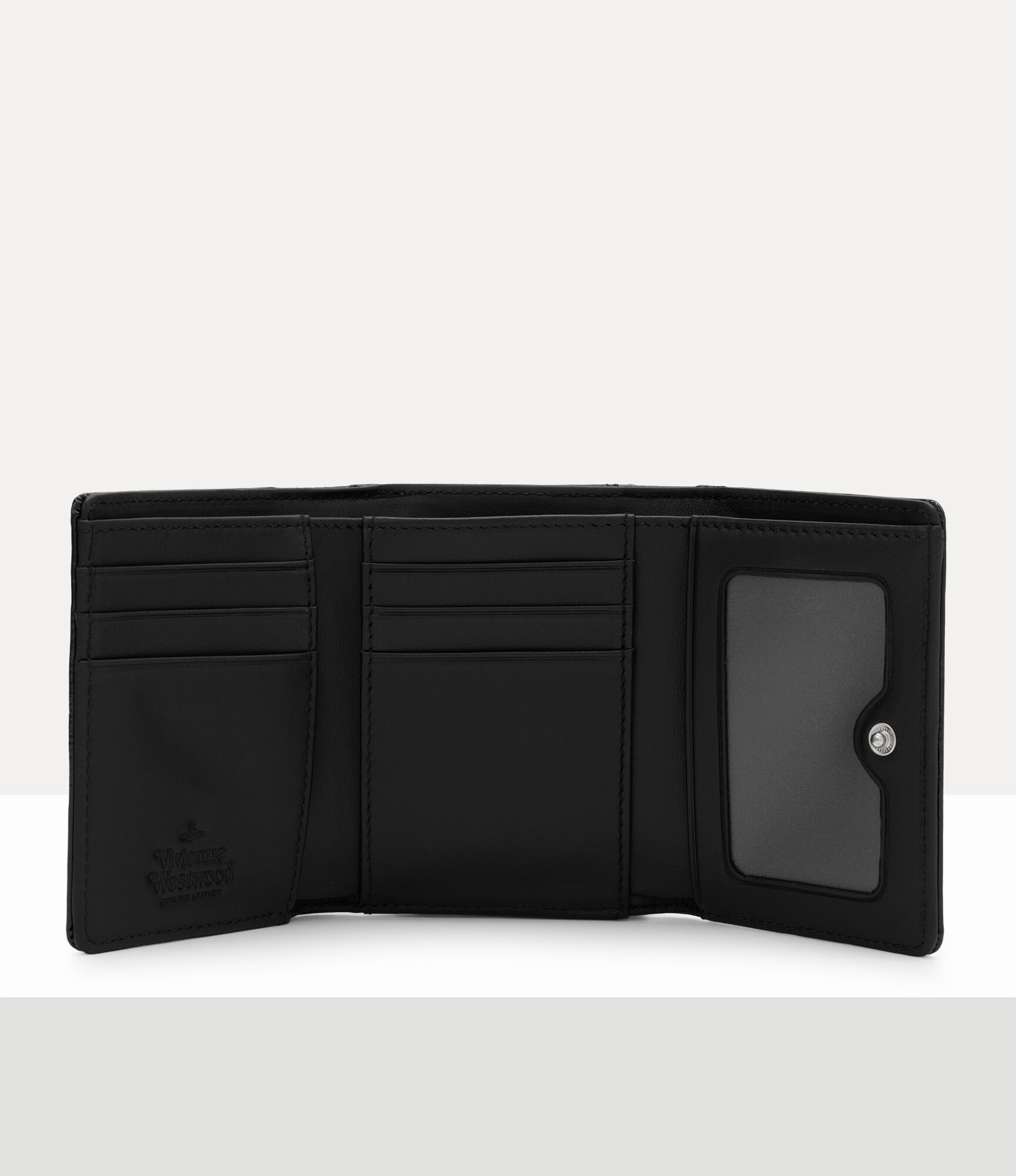 Small Frame Wallet  large image number 4