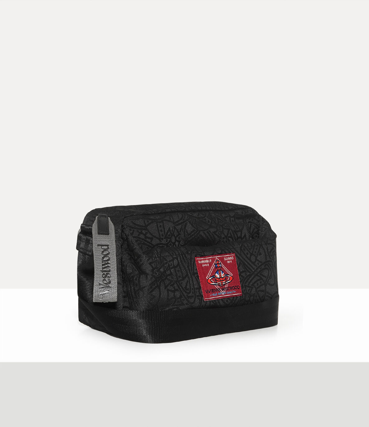 Jude Crossbody  large image number 2