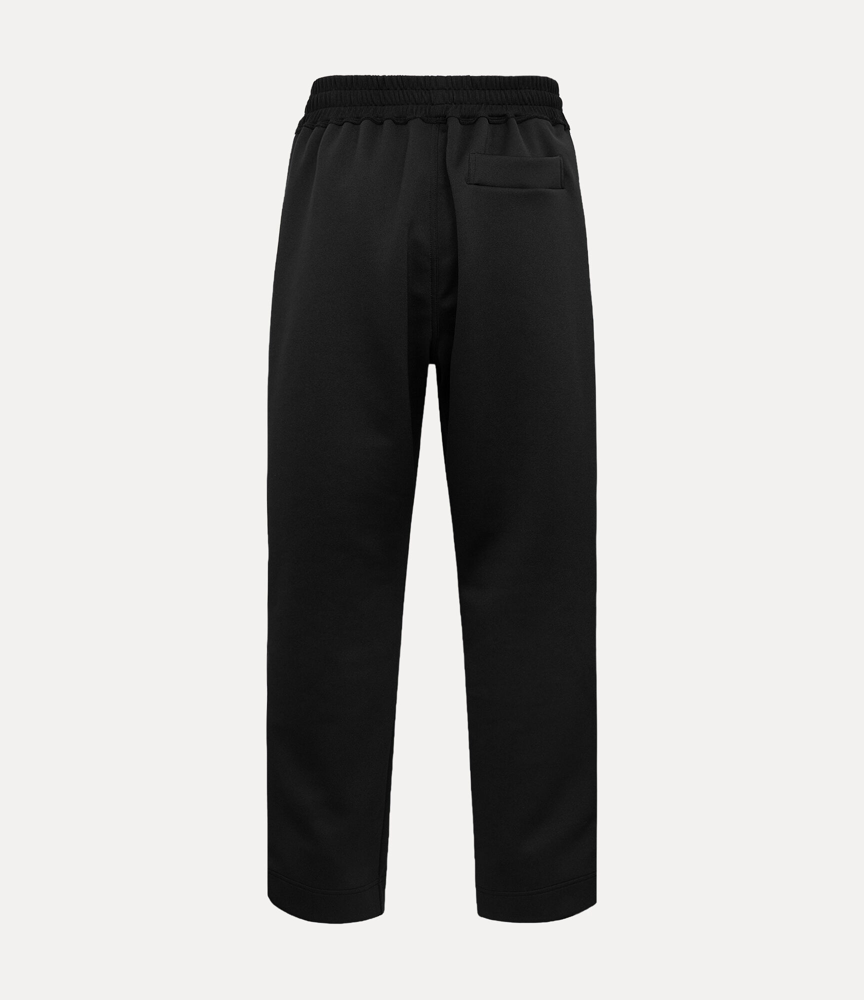 Track Trousers  large image number 5