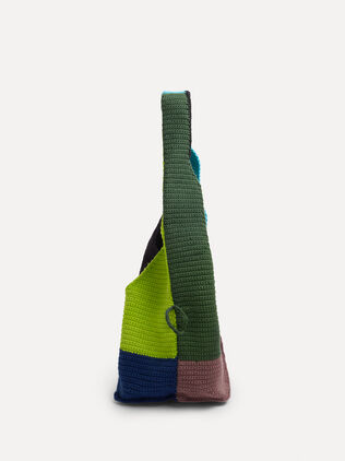 Ellie Shoulder Bag