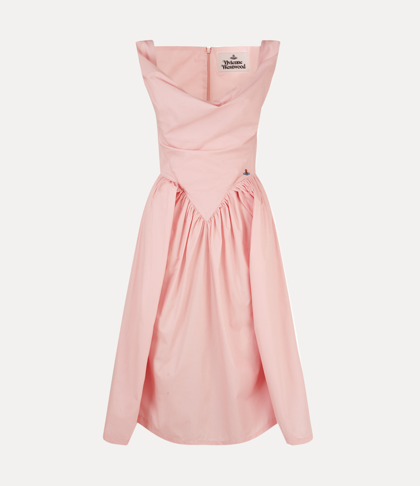 Sunday Dress  large image number 2