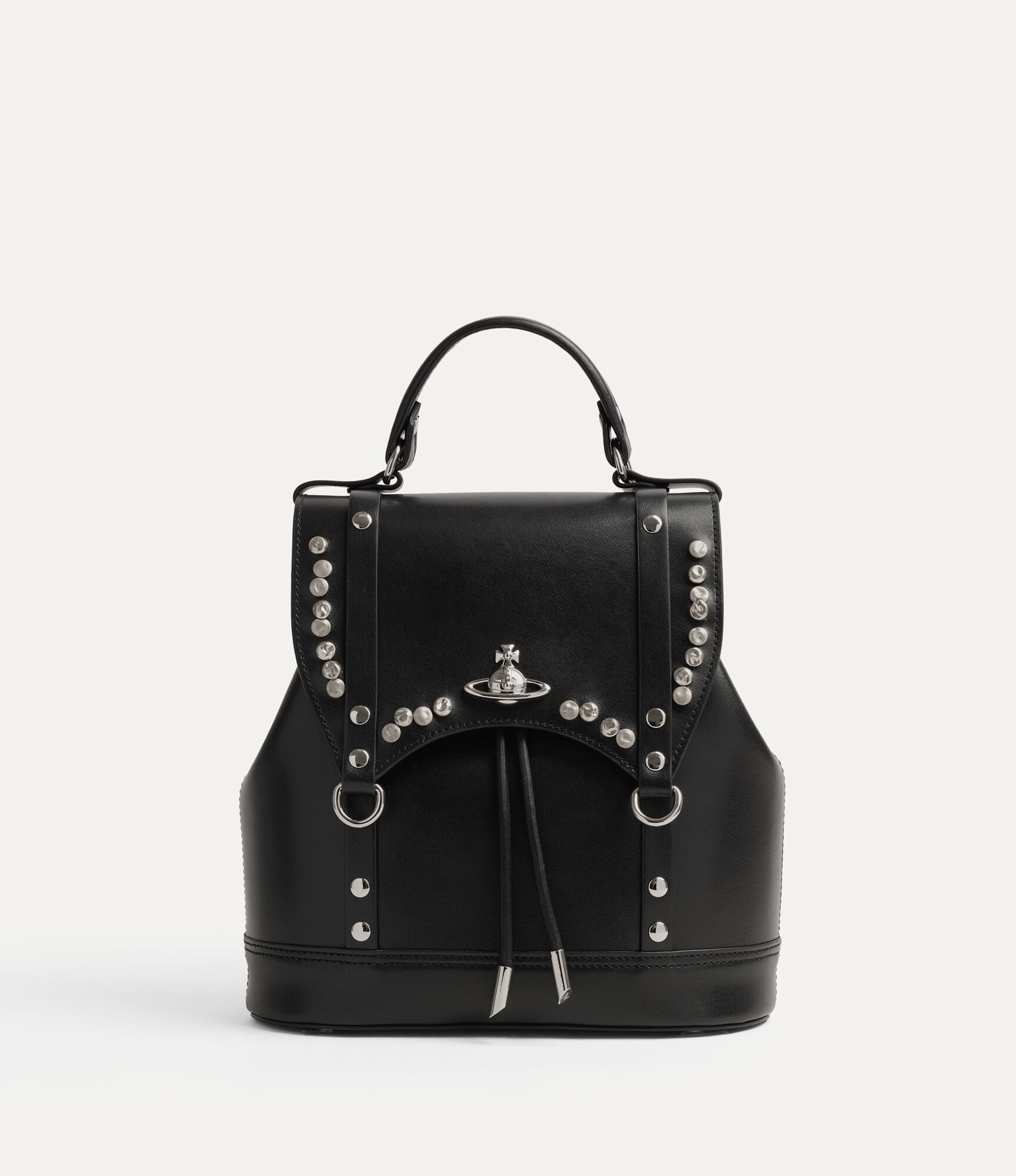 Max Small Backpack