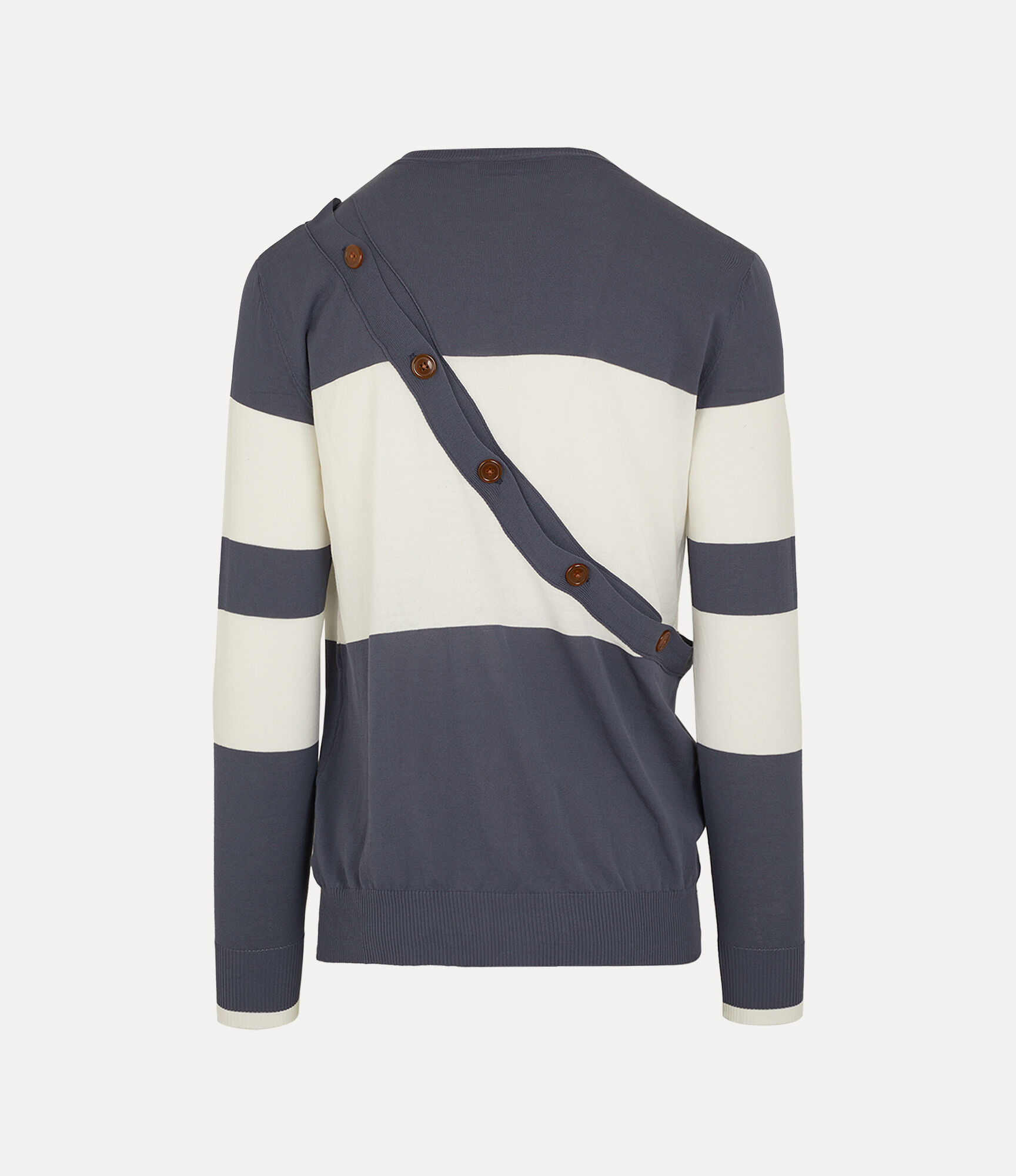 Ollie Cardigan  large image number 5