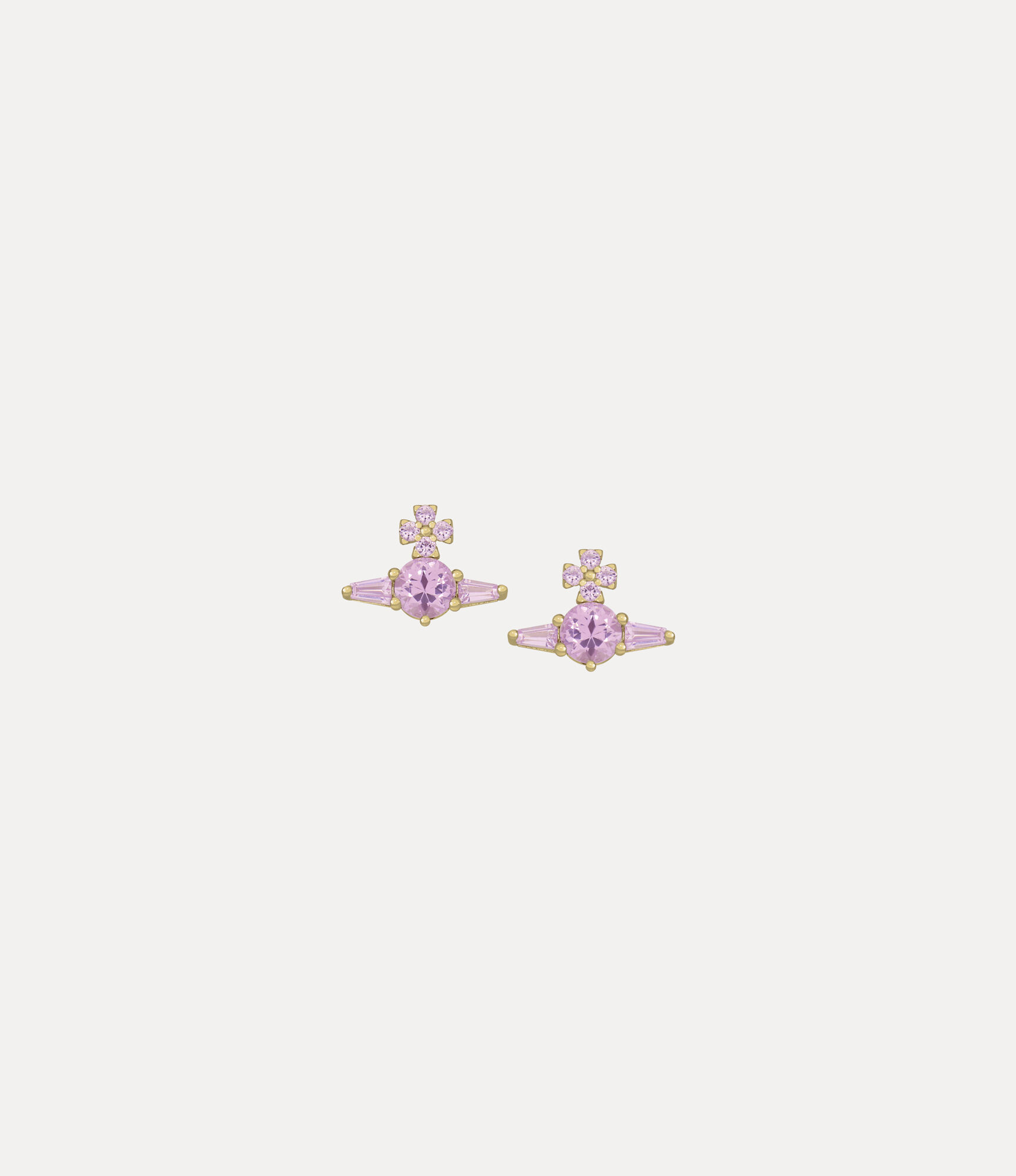 Ofelia Earrings