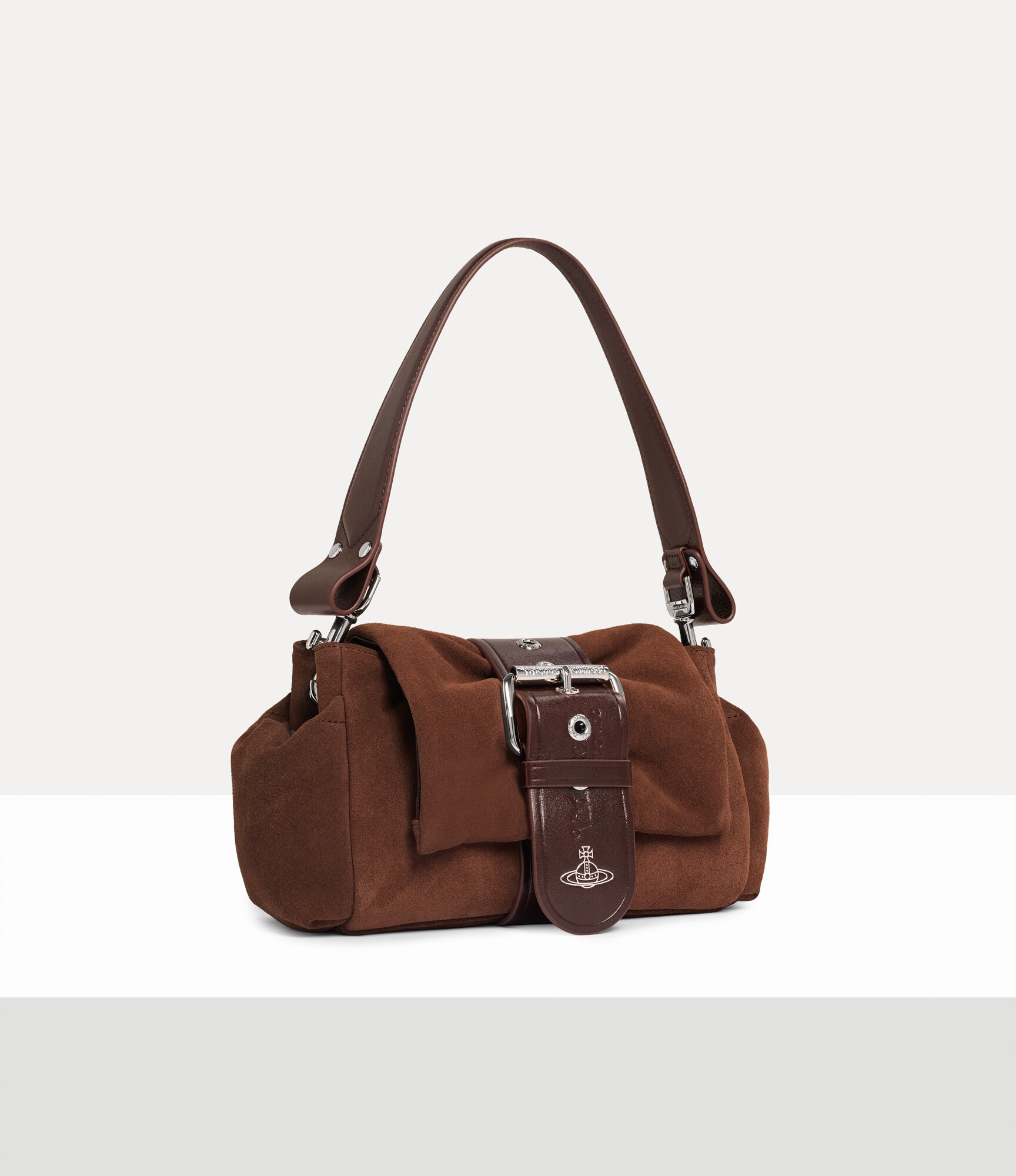 Hazel Treasure Handbag  large image number 4