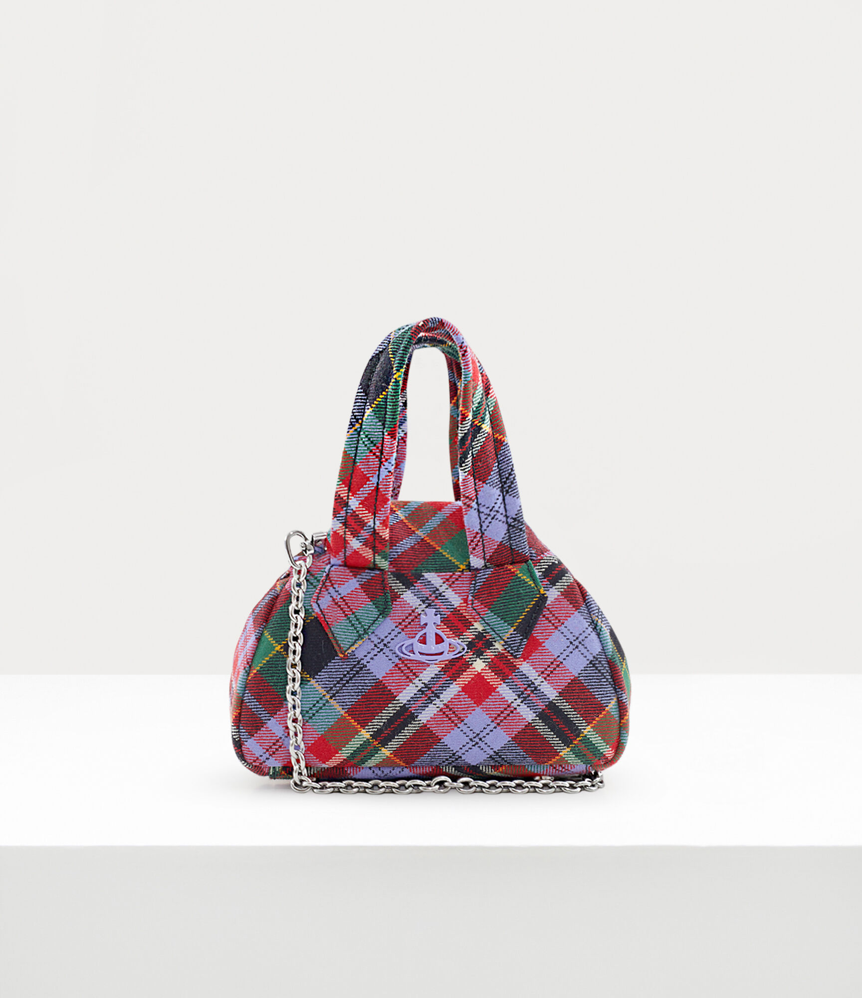 Archive mini yasmine bag  large image number 5