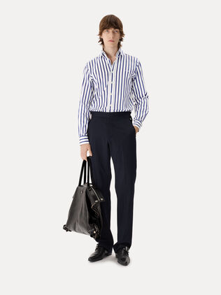 Sang Trousers