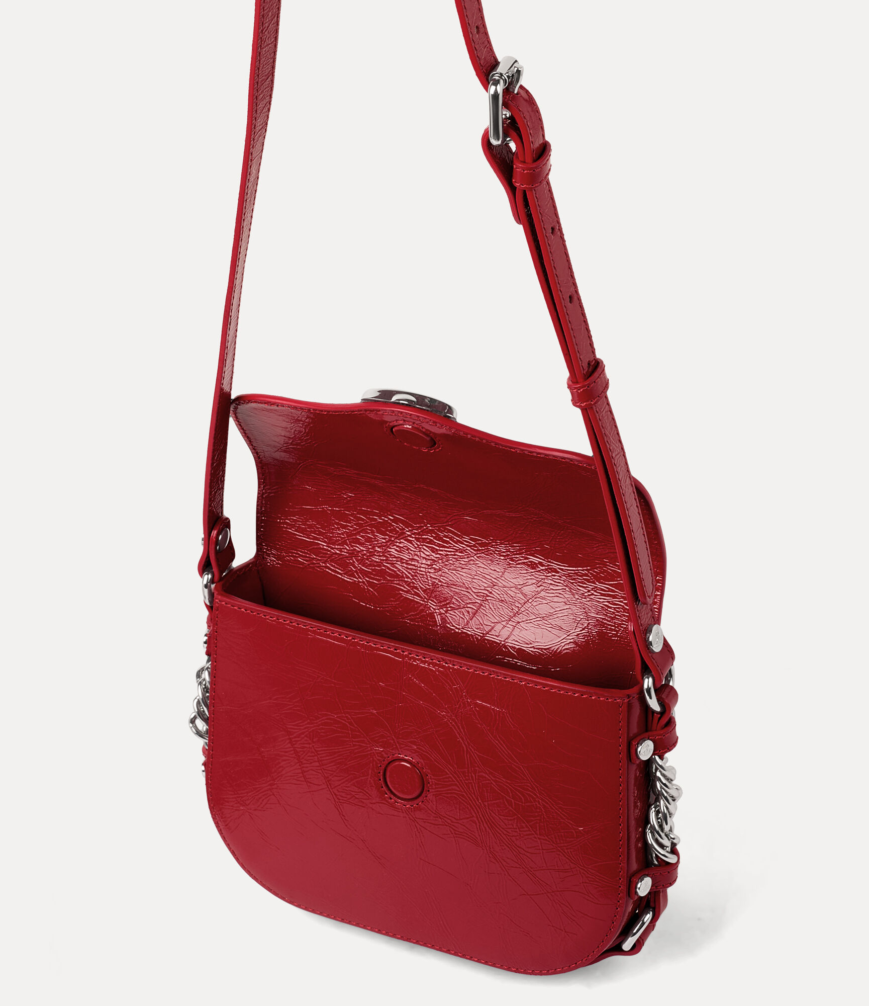 Hunter Flap Crossbody  large image number 3