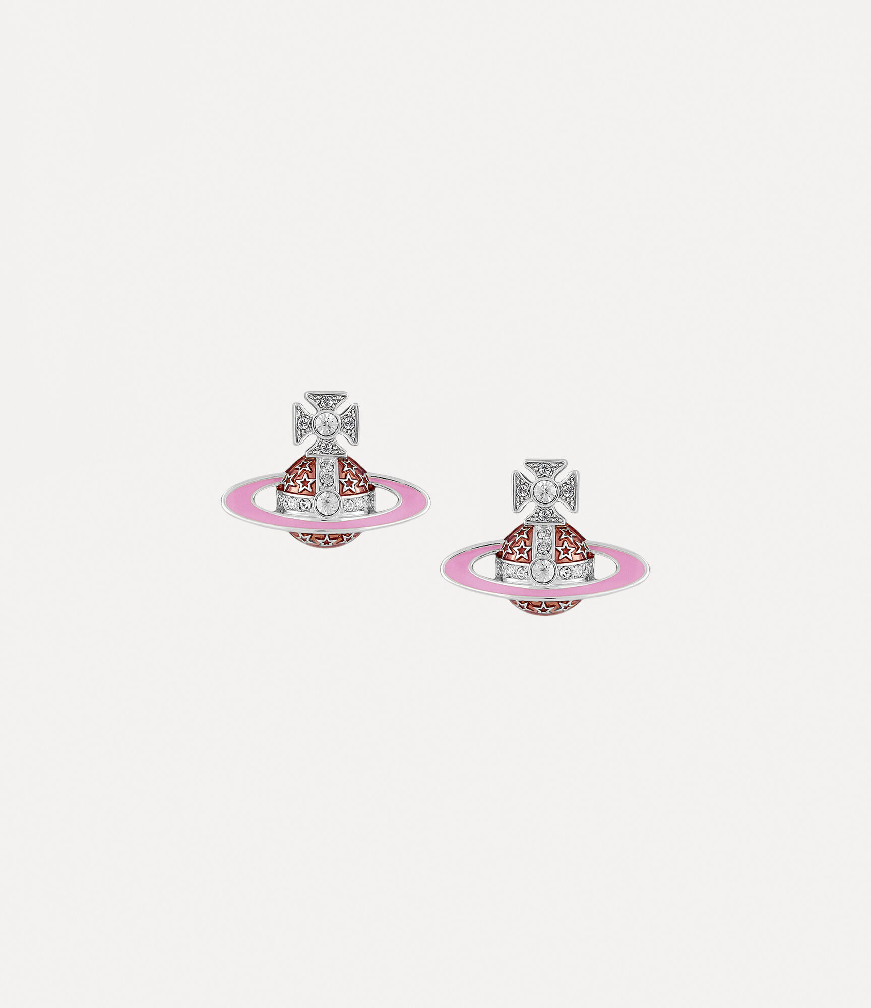 Roxanne Earrings  large image number 1