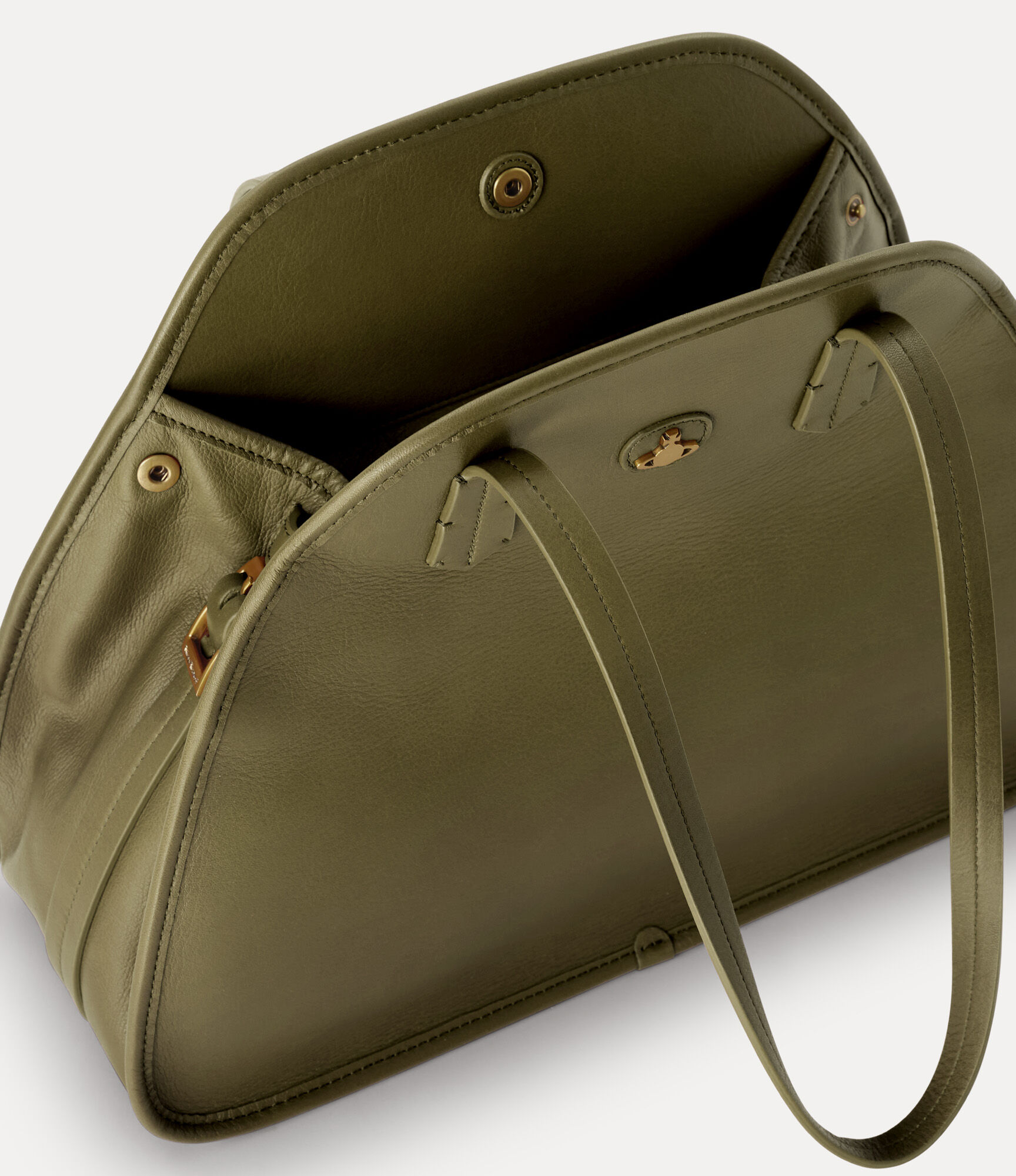 Yasmina Small Handbag large image number 5