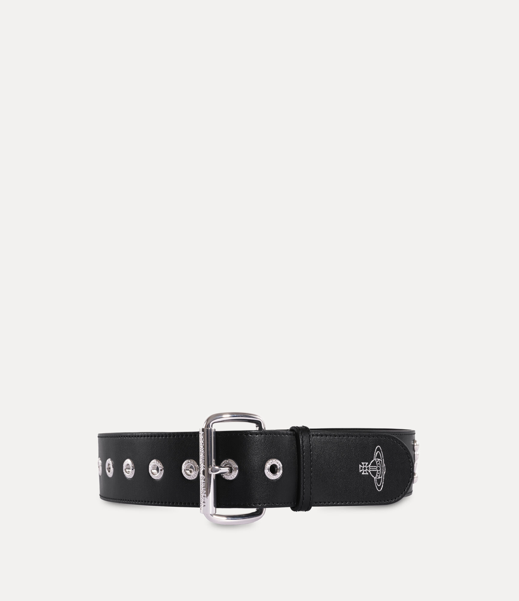 Studded Belt 