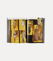 {{term:1}} Catwalk Book immagine grande numero 6
