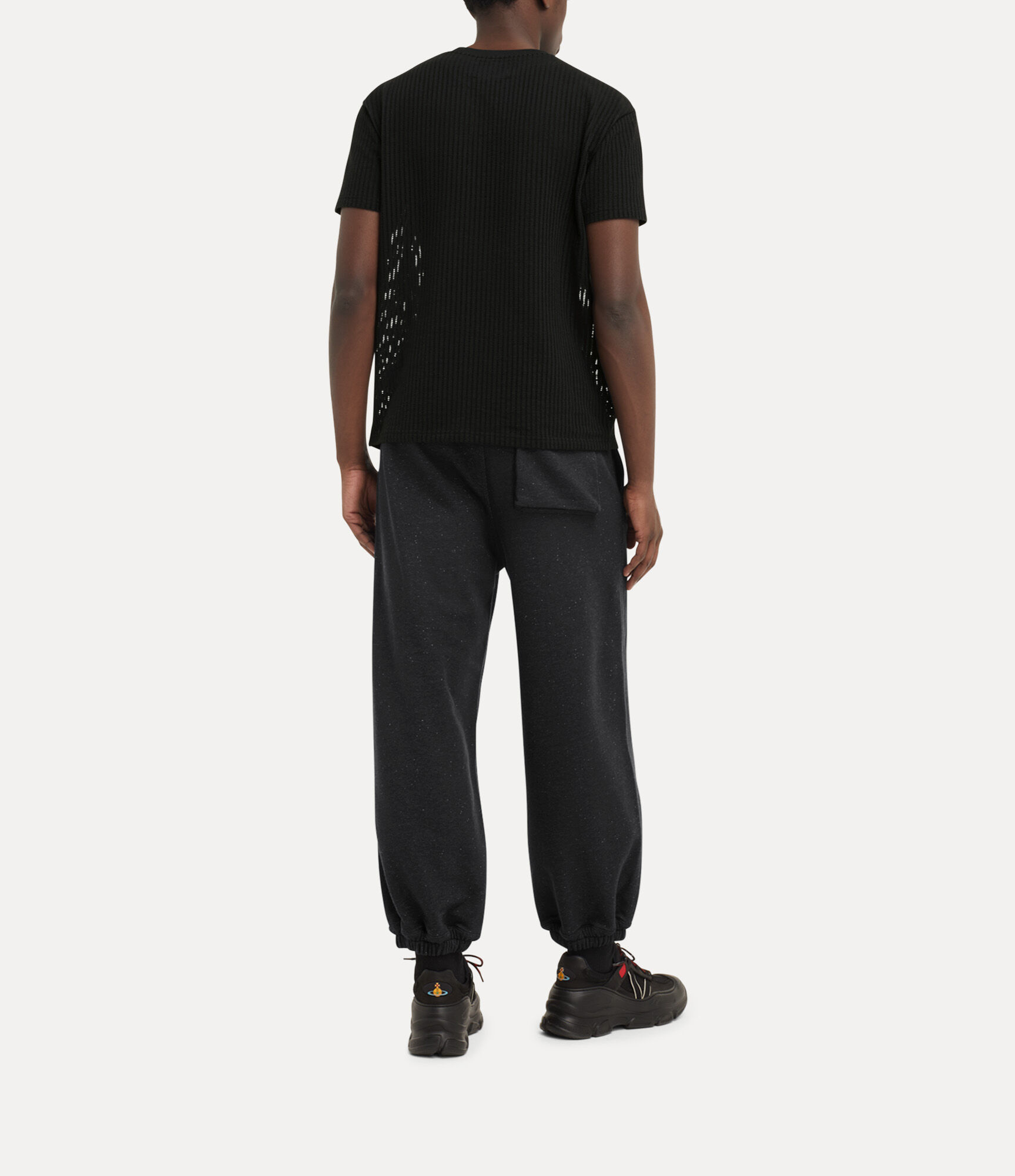 Ibiza sweatpants  large image number 3