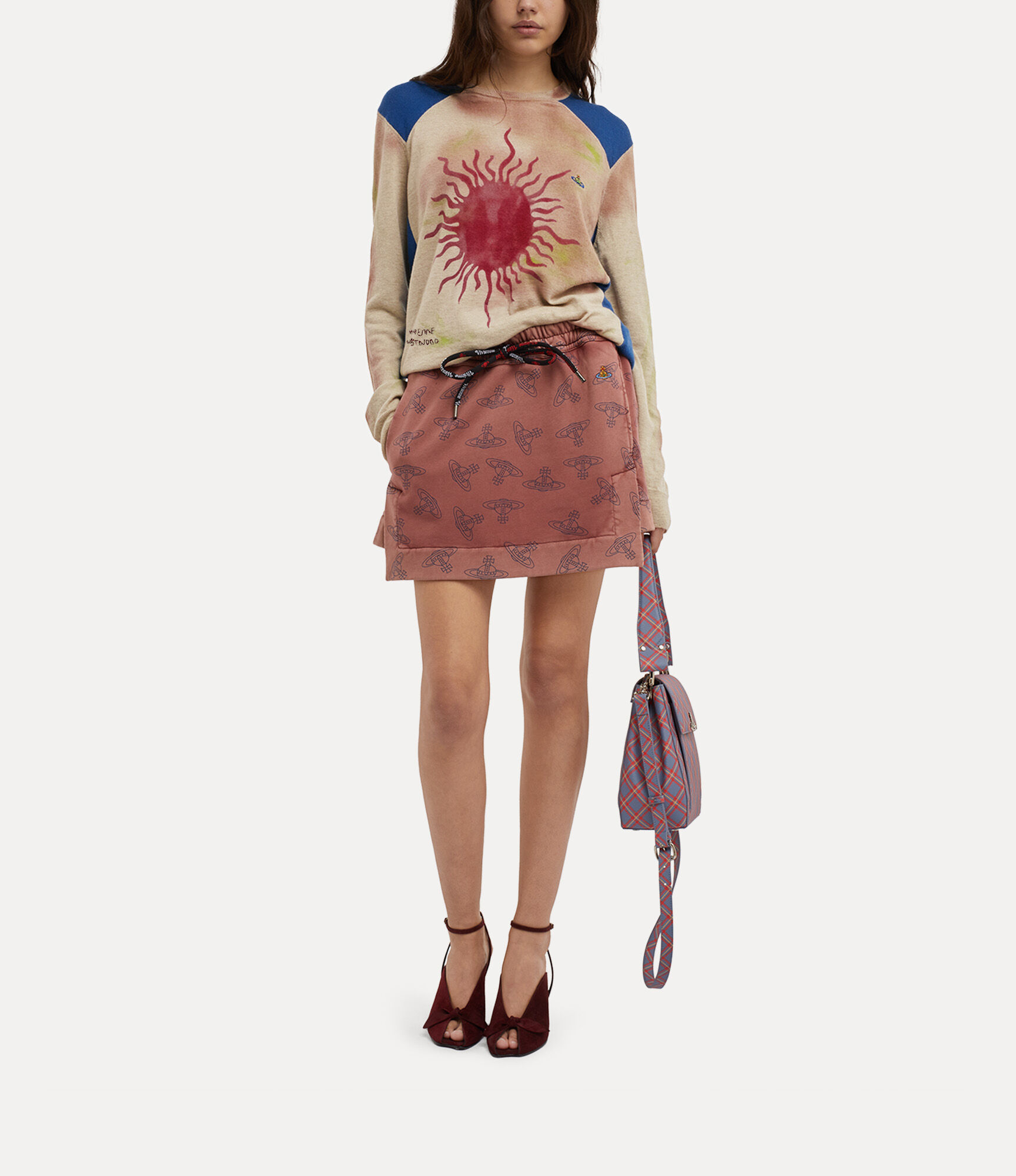 Sun Jumper  large image number 4