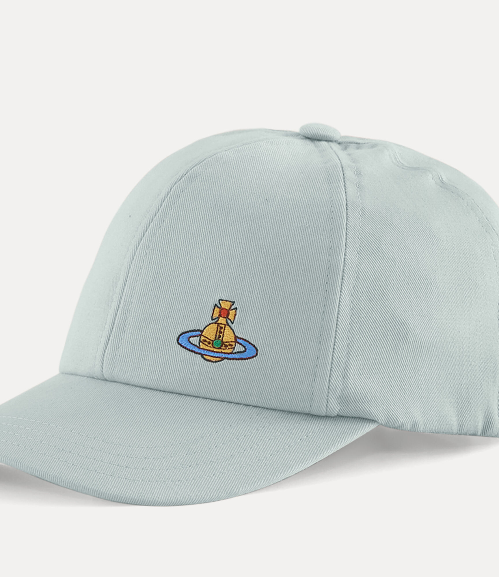 Baseball Cap  large image number 2