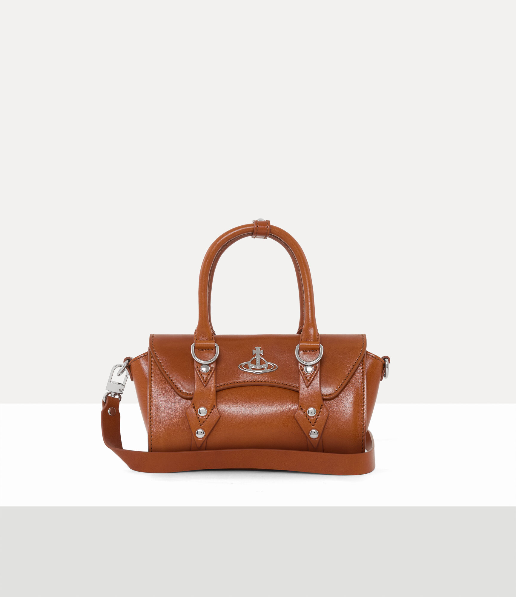 Bettina Mini Crossbody  large image number 5