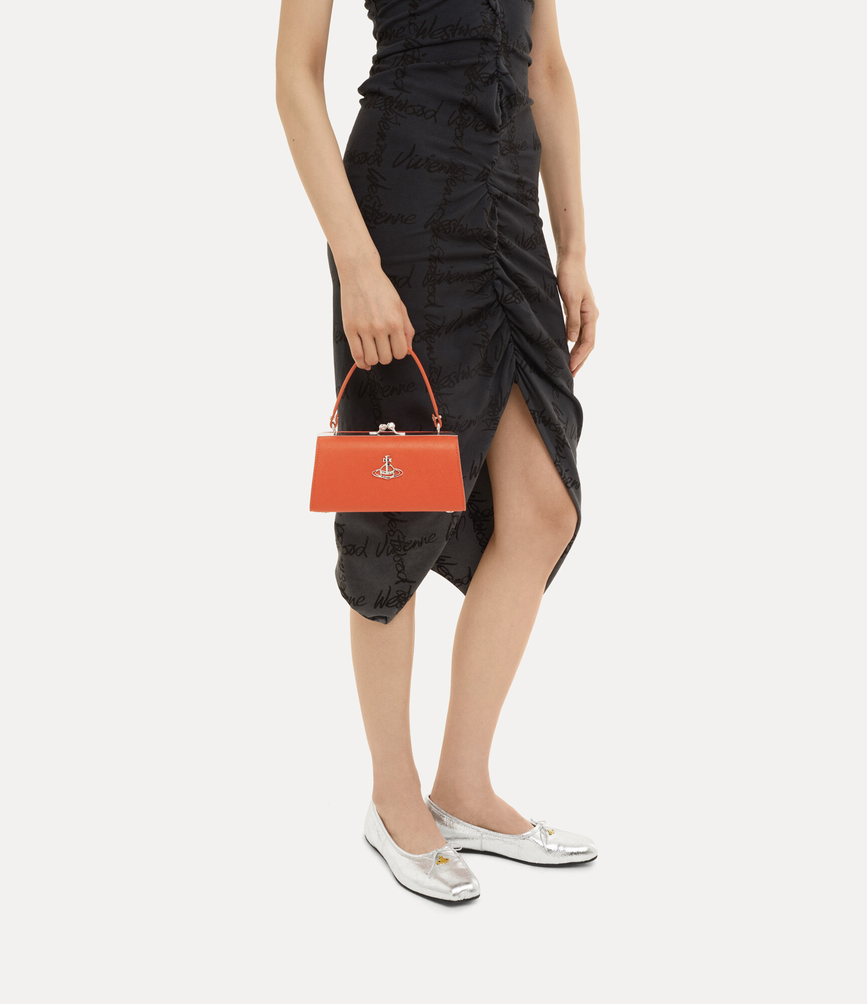 Doll XL Bag  large image number 2