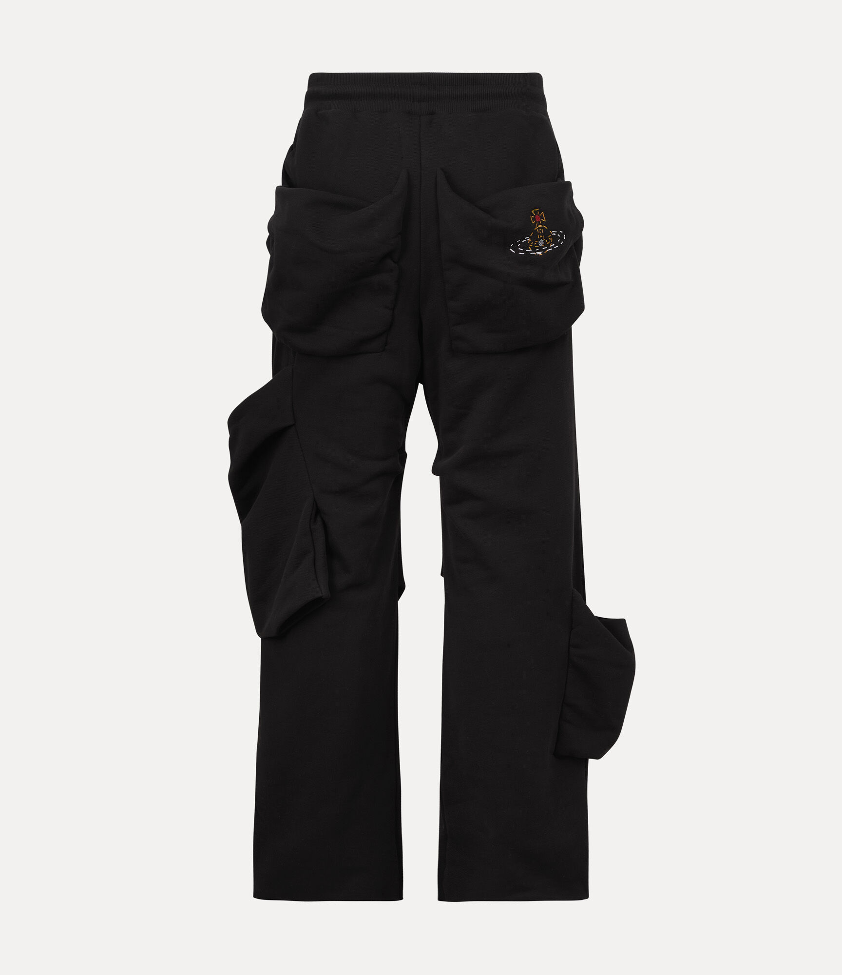 Achilles Sweatpants large image number 5