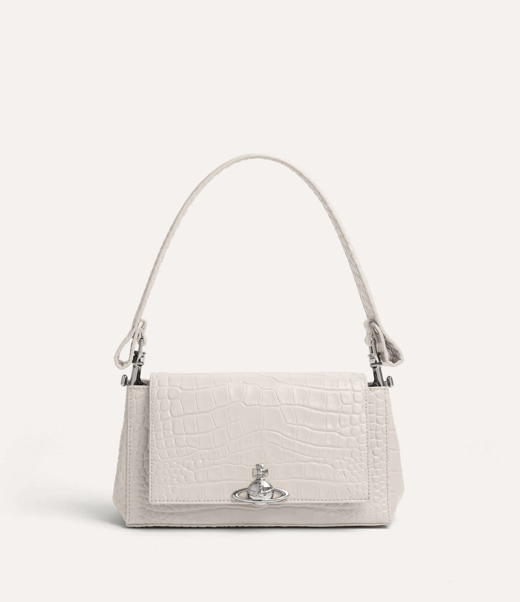 Hazel Medium Handbag