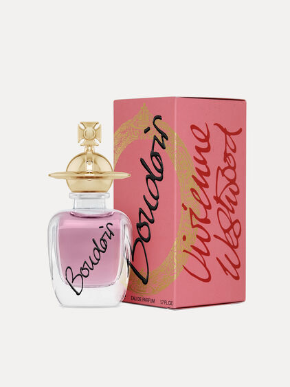 Boudoir Eau de Parfum 50ML
