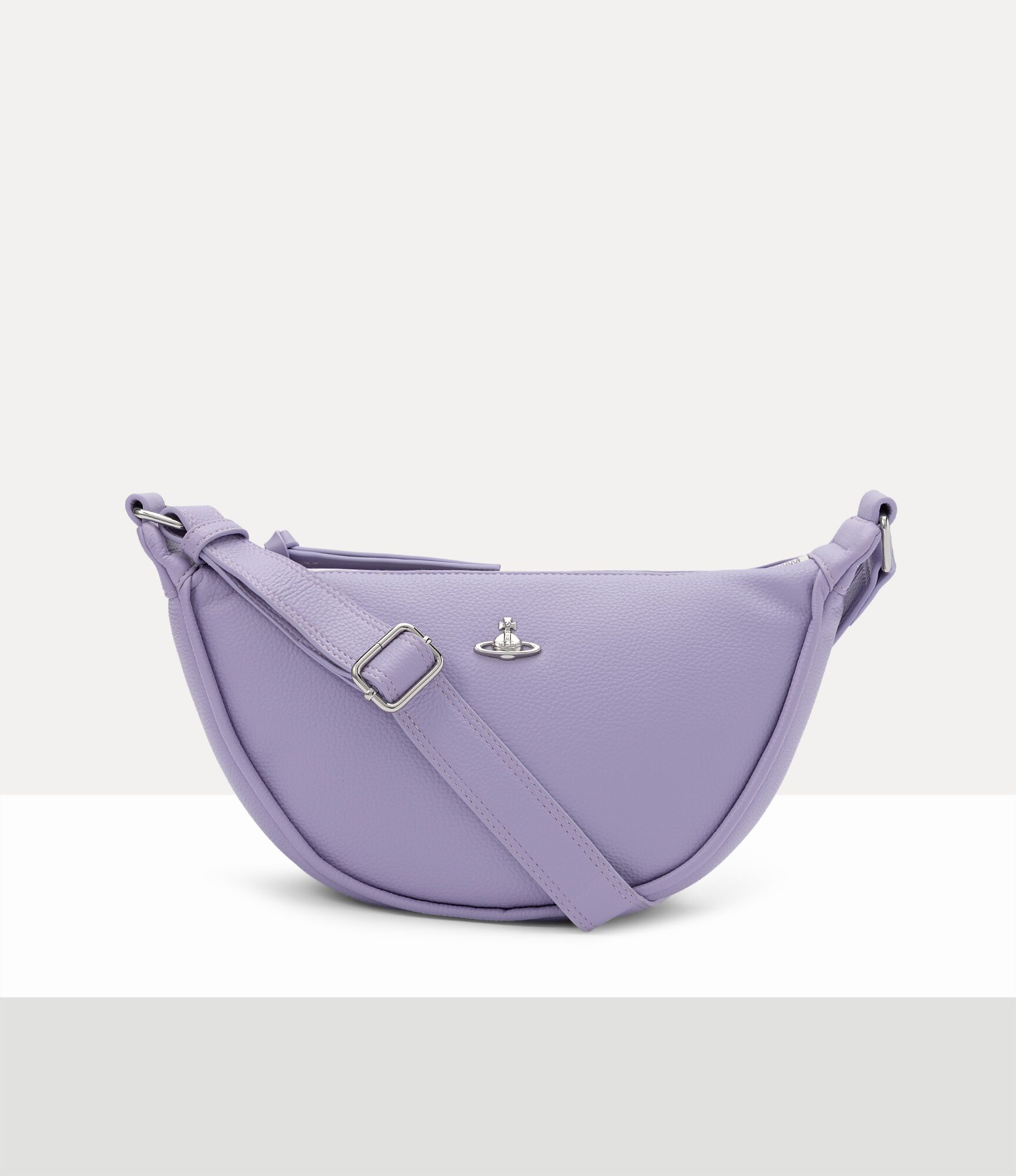 Lacey Crossbody 