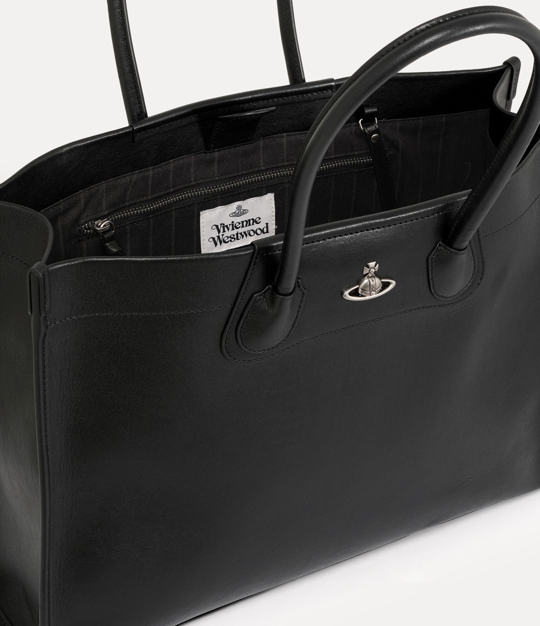 Troy Tote Bag