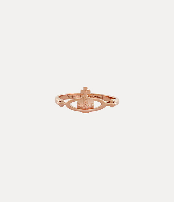 64040011-01G002-SM_PINK-GOLD- 64040011-01G002-SM_PINK-GOLD-