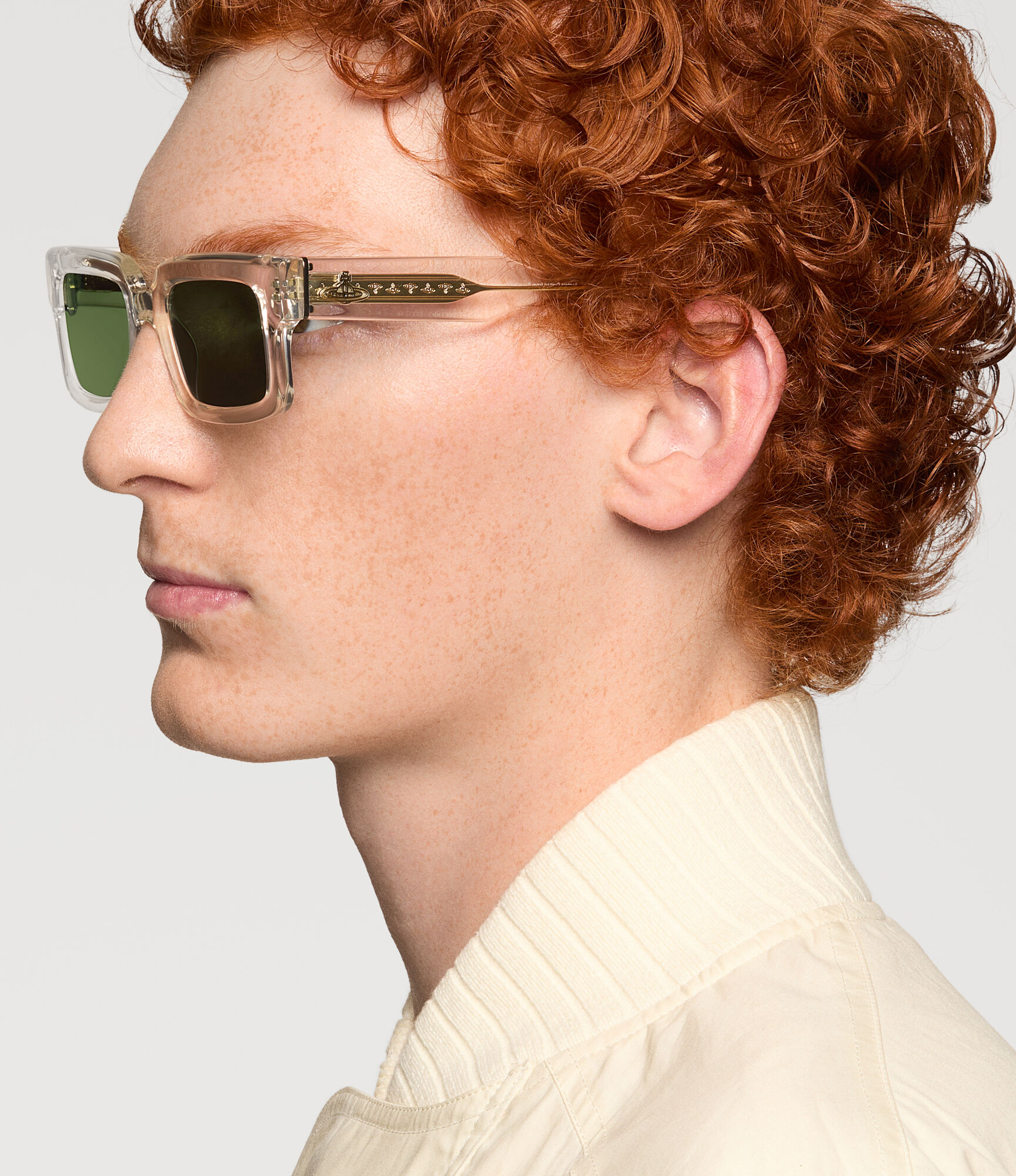 Costello Sunglasses   large image number 4