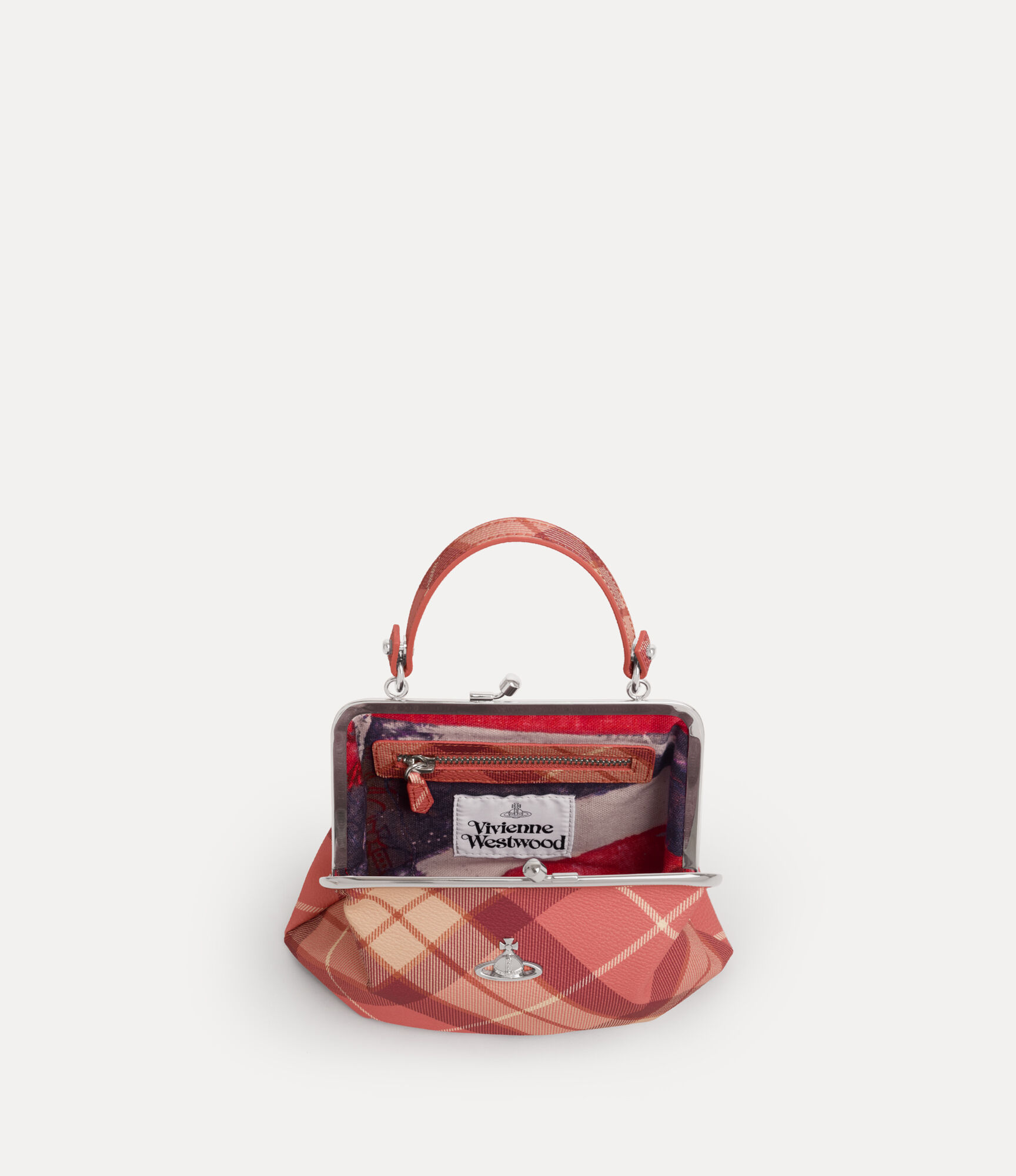 Granny Frame Purse  large image number 5