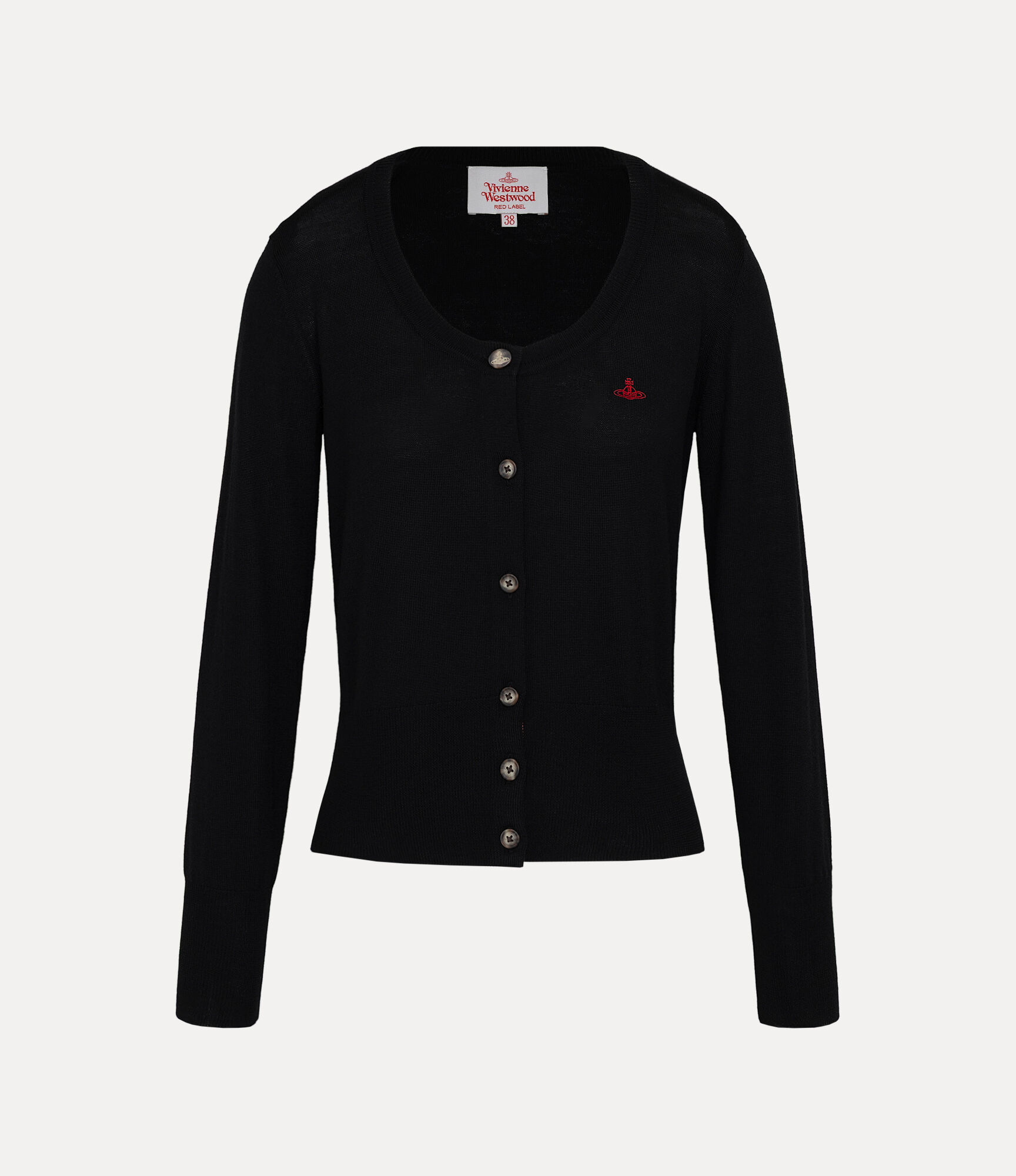 ウィメンズ カーディガン | Vivienne Westwood®