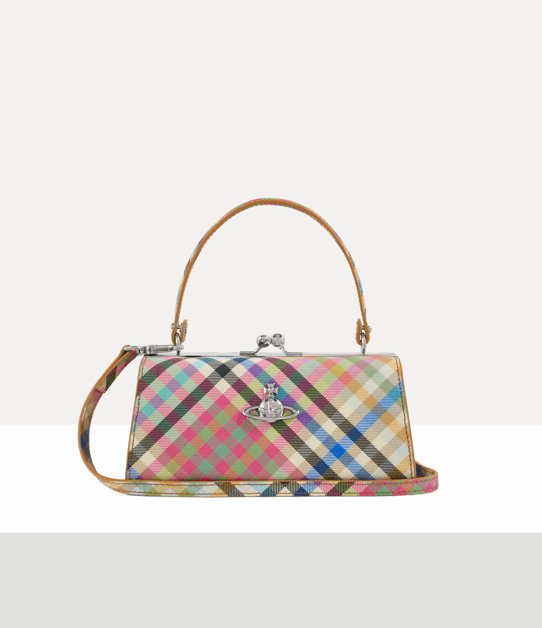 Doll XL Bag  large image number 5