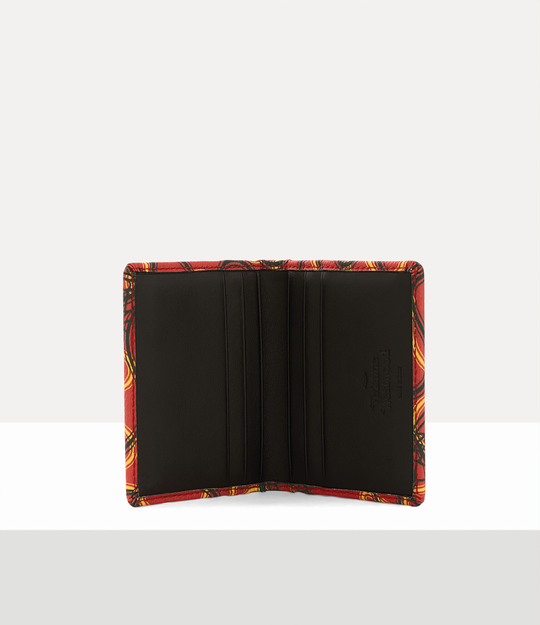 Man Card Holder  large image number 3