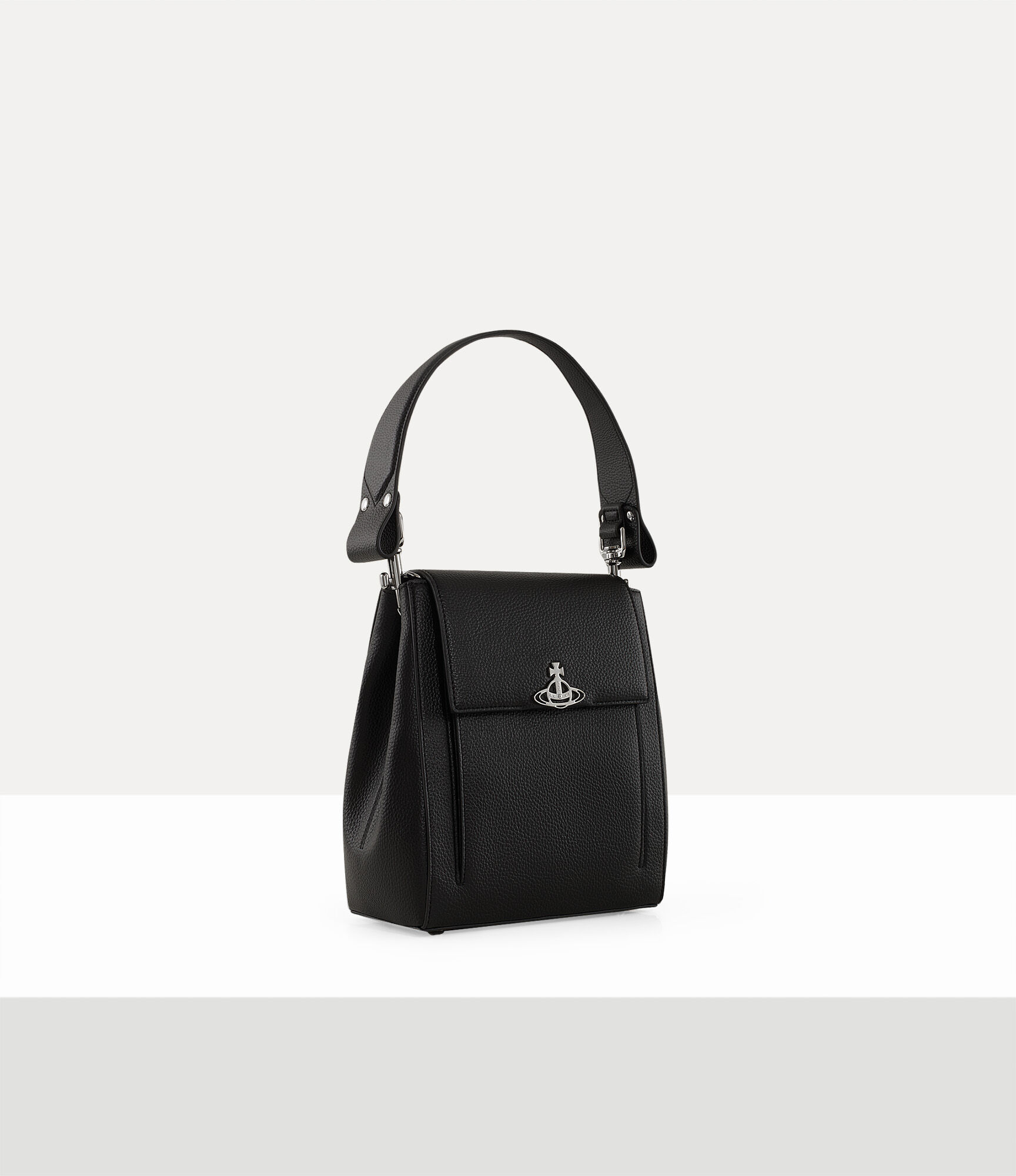 Rosemary Shoulder Bag  large image number 3