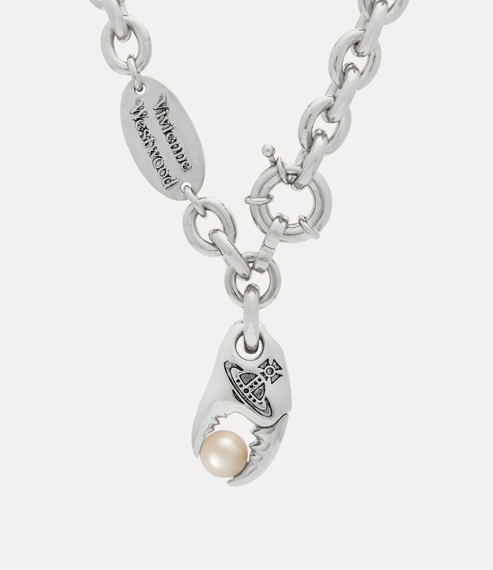 Freda necklace  large image number 2