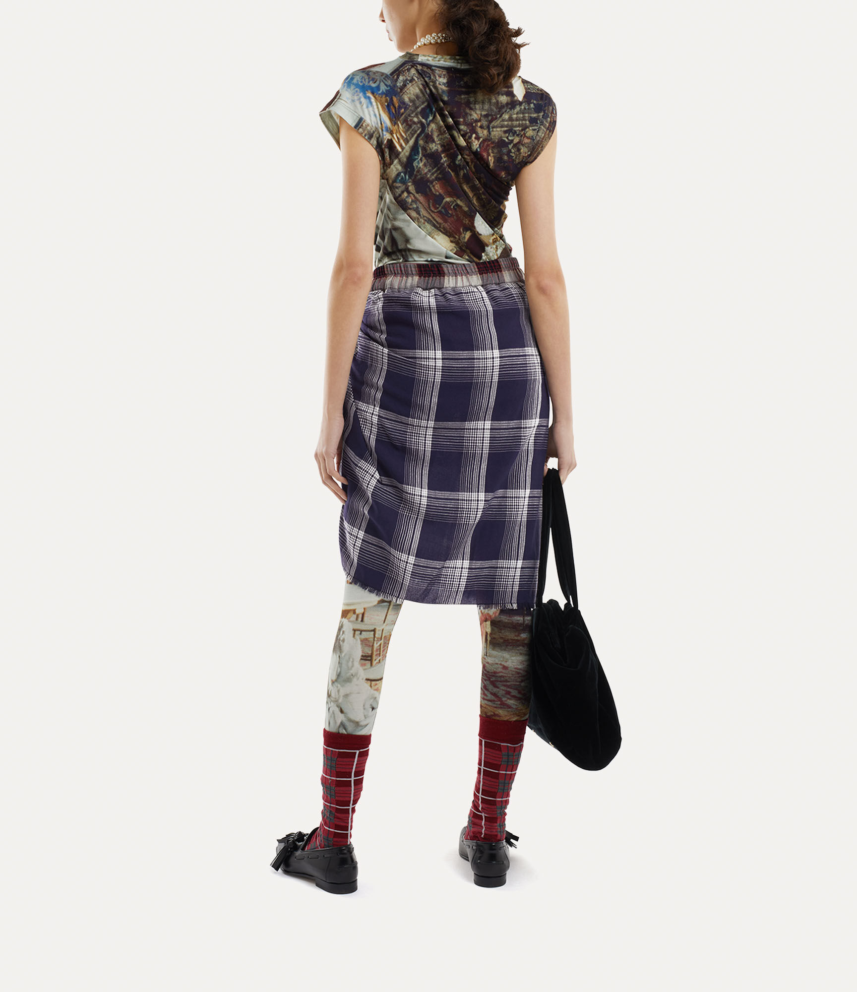 Chippendale Shorts  large image number 7