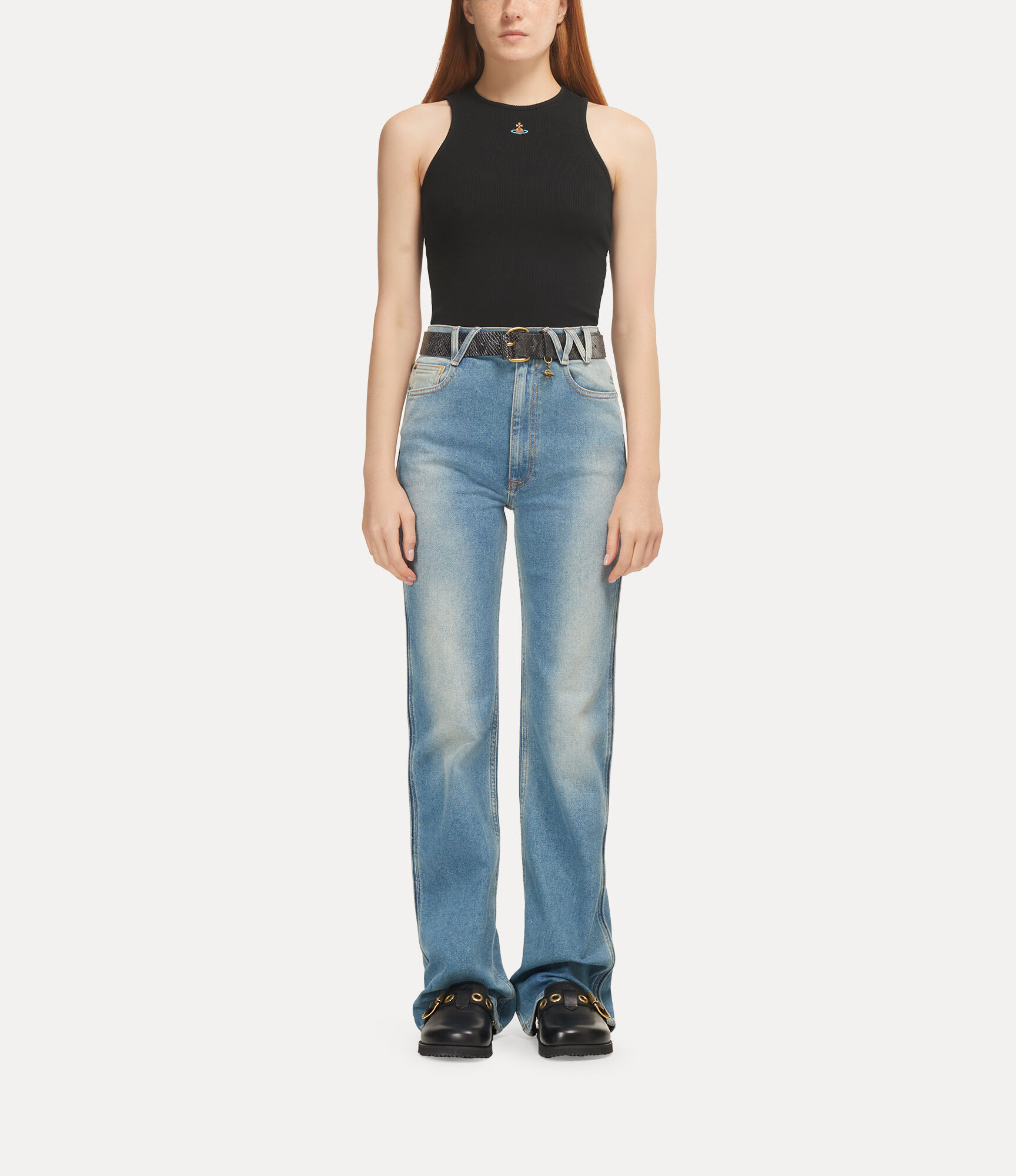 90s Vest  large image number 3