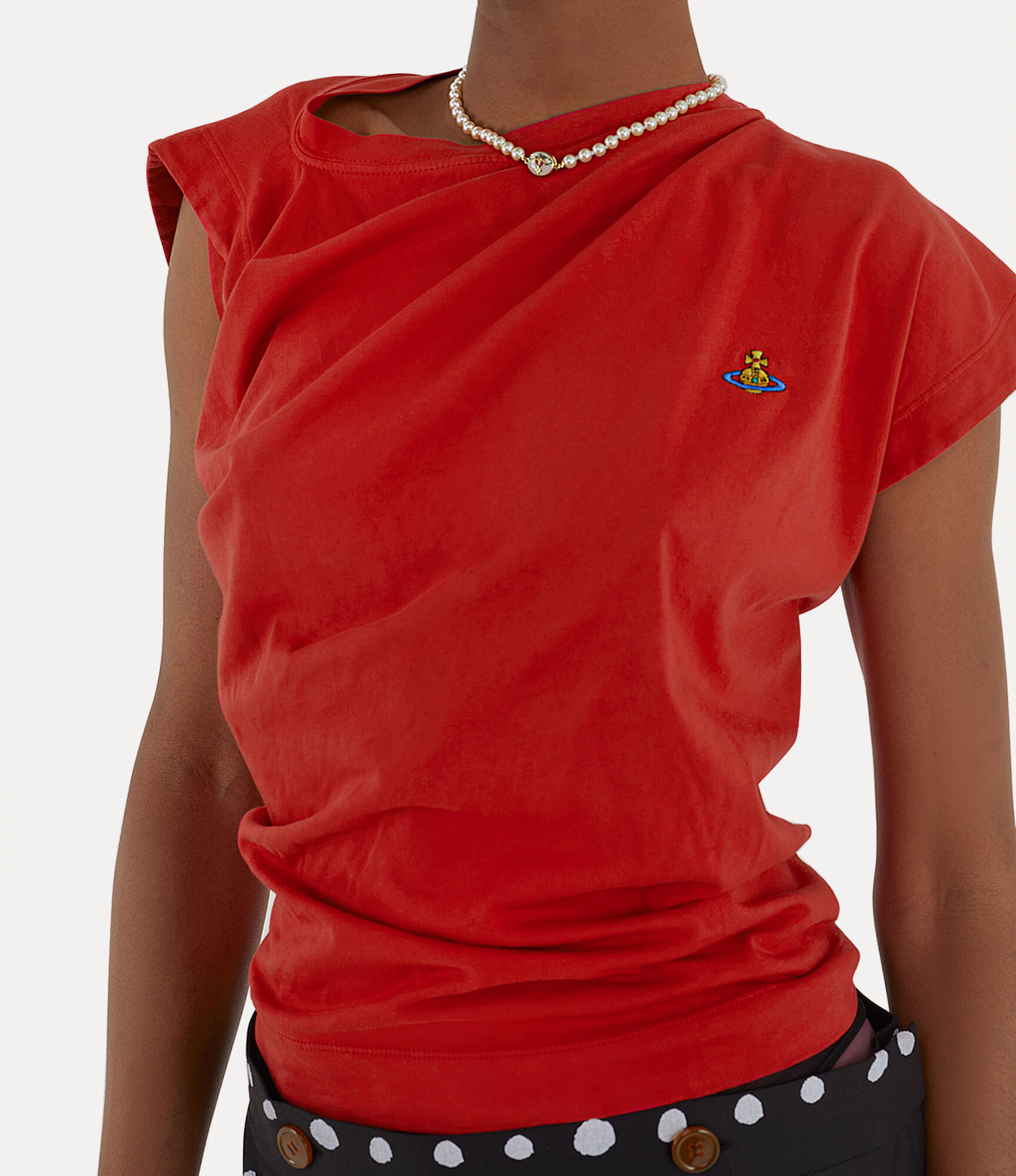 Hebo top  large image number 5