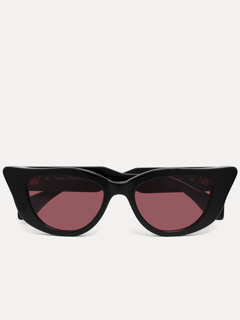 Michelle Sunglasses