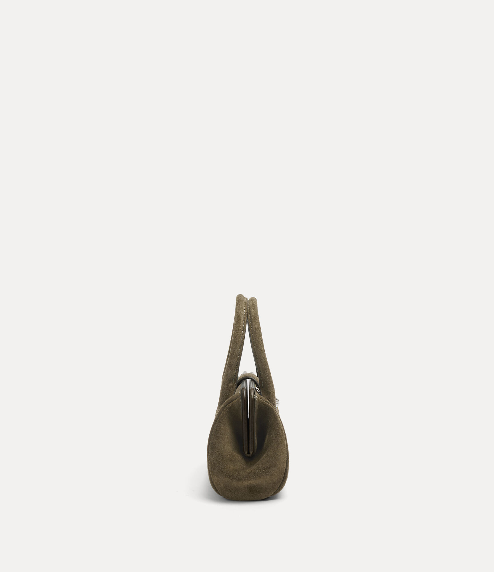 Pamela Small handbag   large image number 2