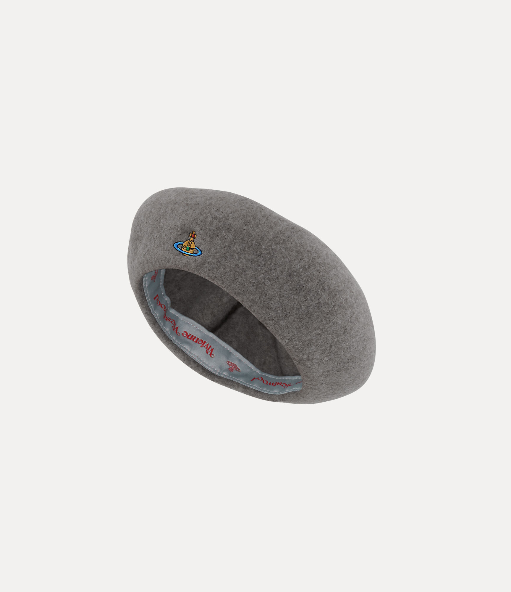 Basque Beret